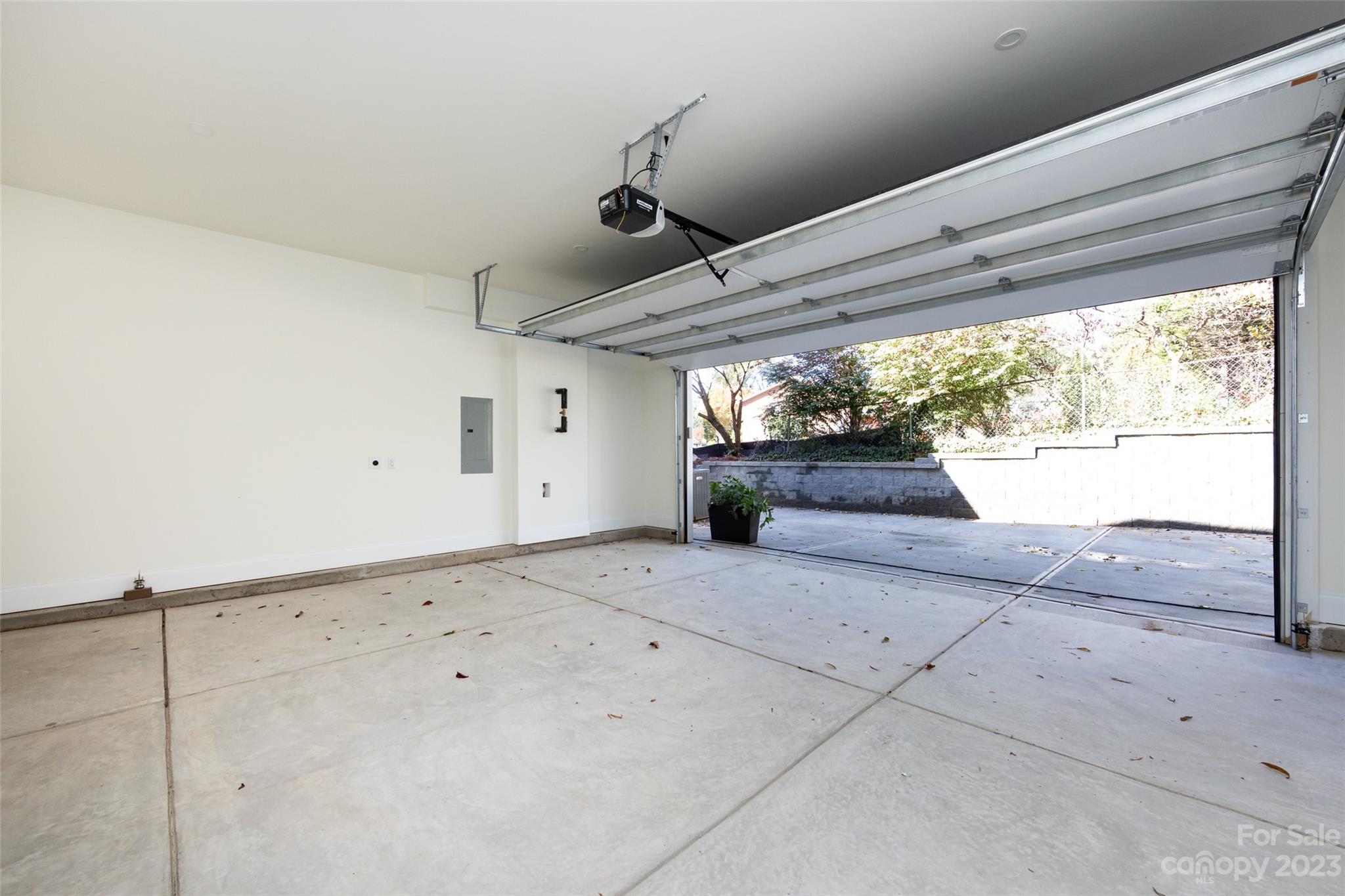 Ashbrook - Residential