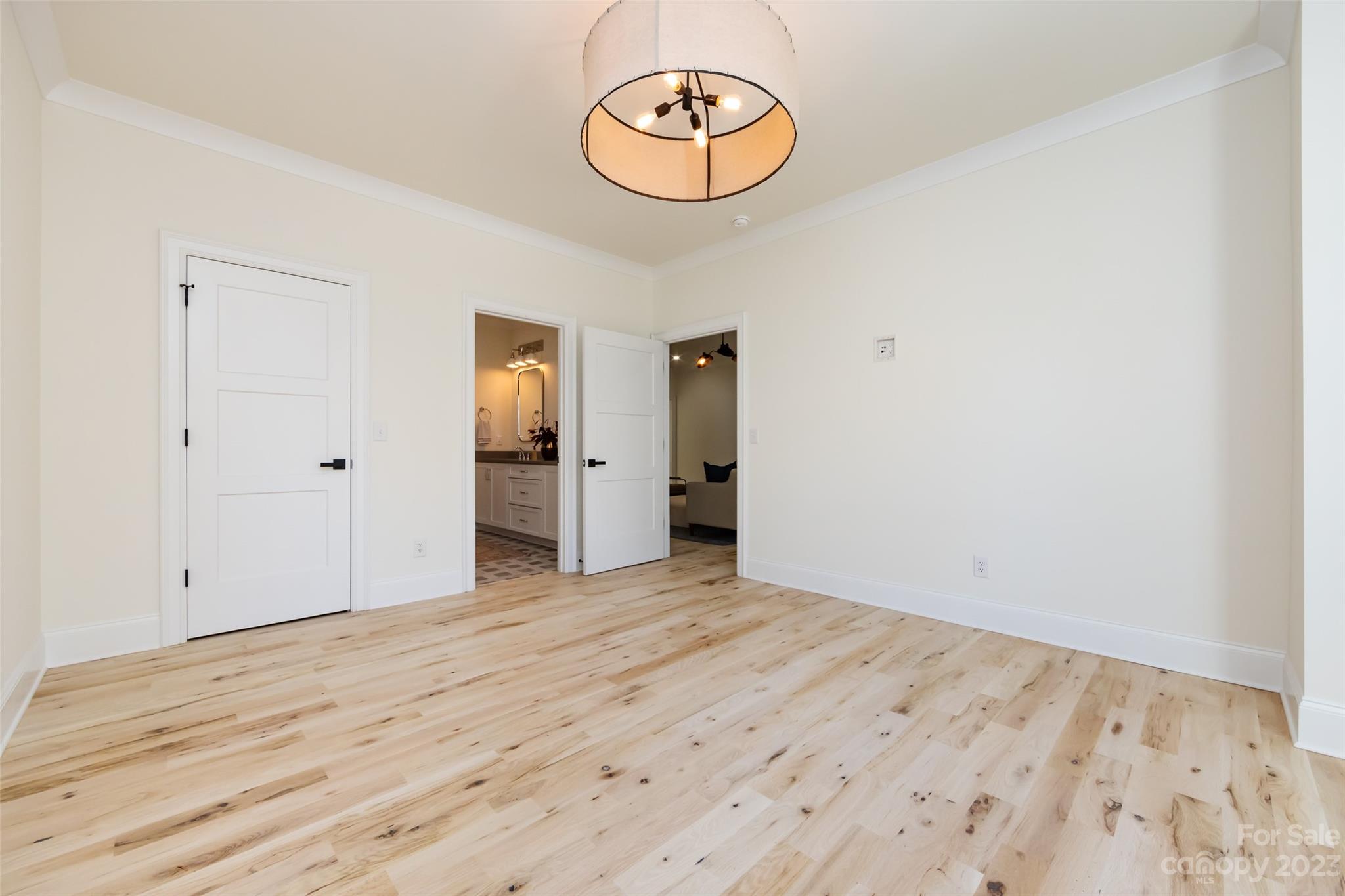 Ashbrook - Residential