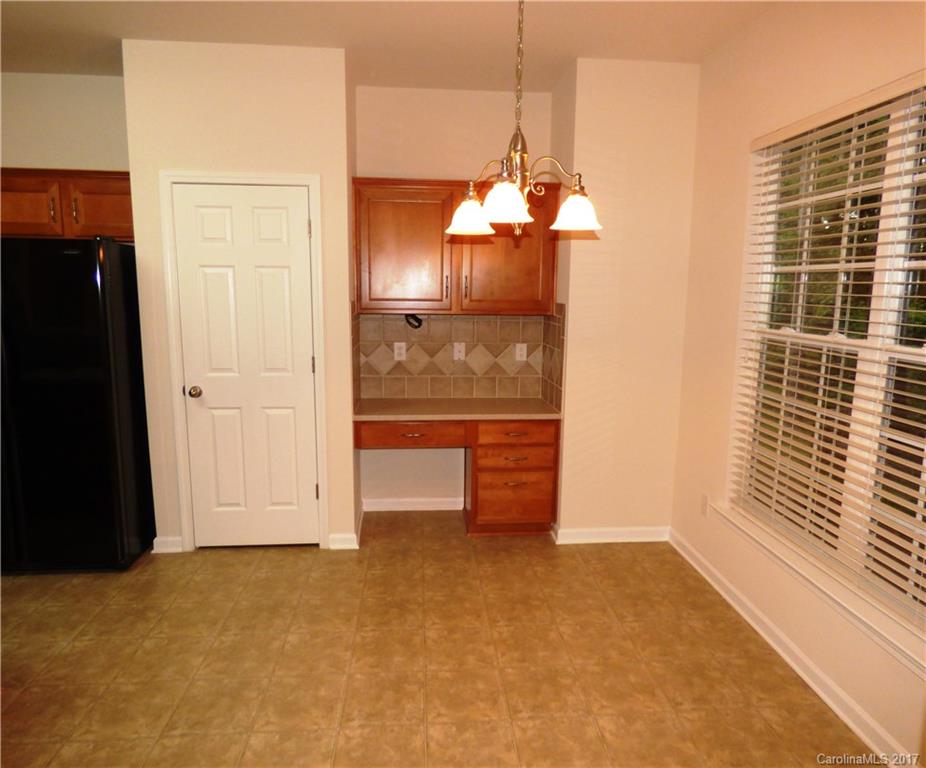 Arbor Hills - Residential