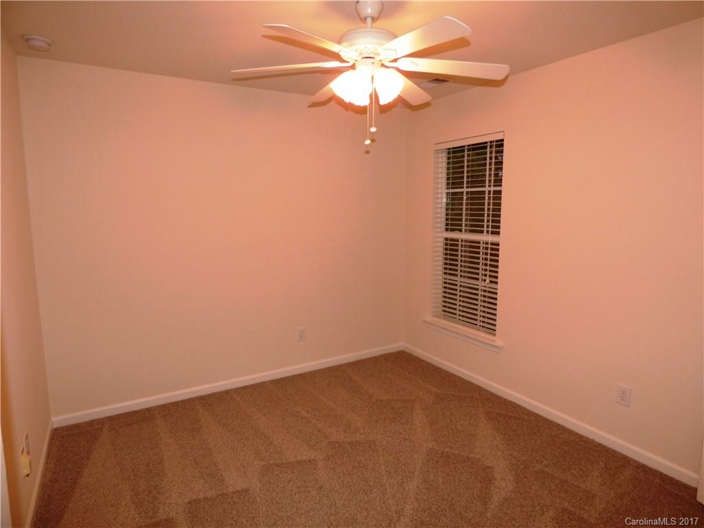 Arbor Hills - Residential