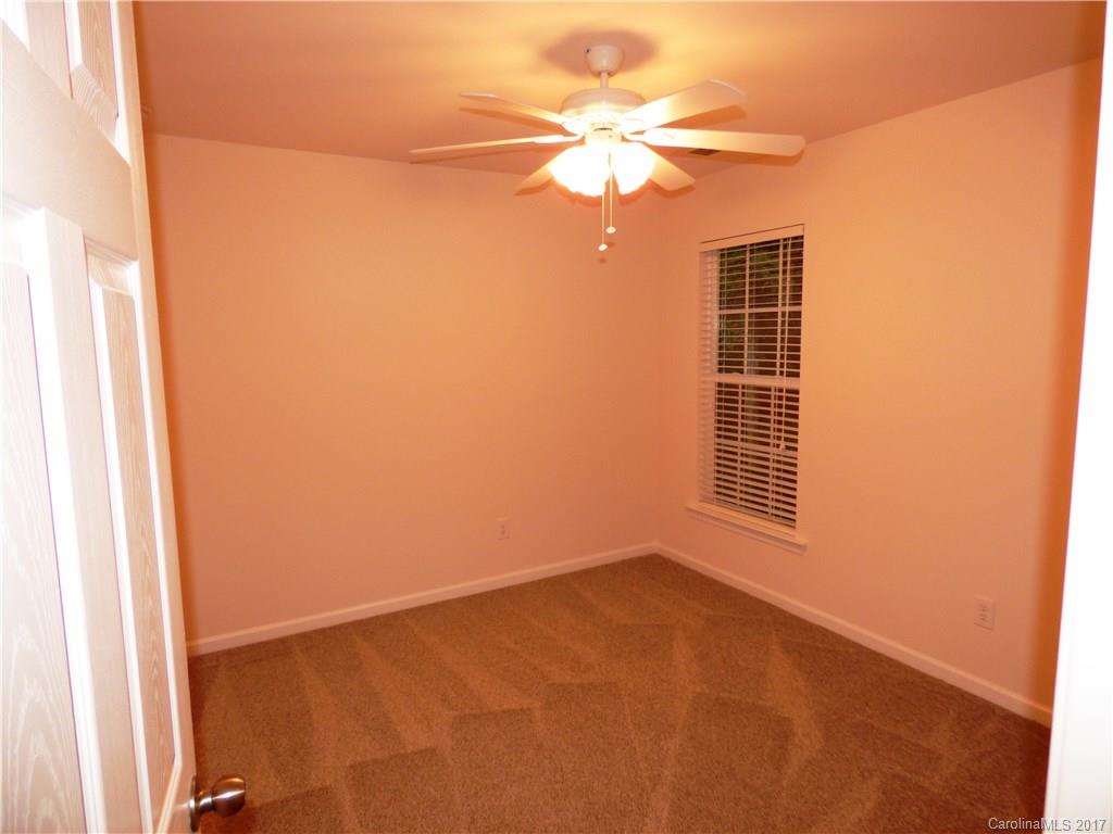 Arbor Hills - Residential