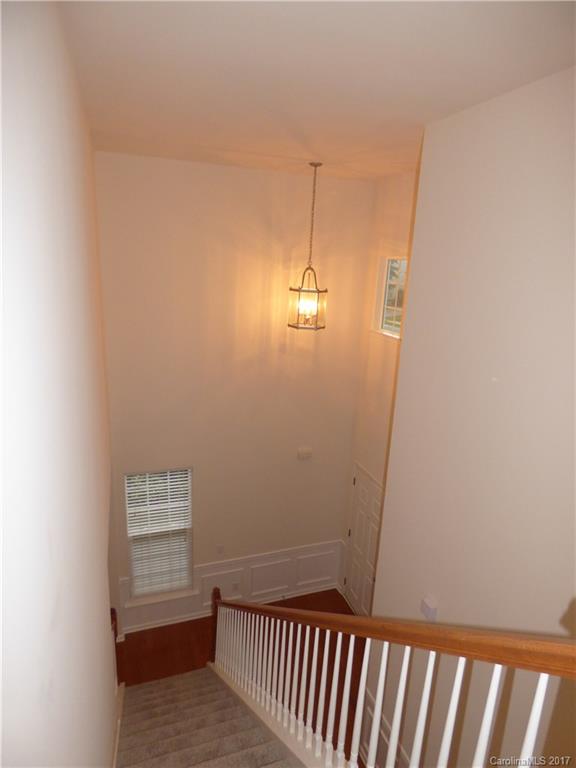 Arbor Hills - Residential