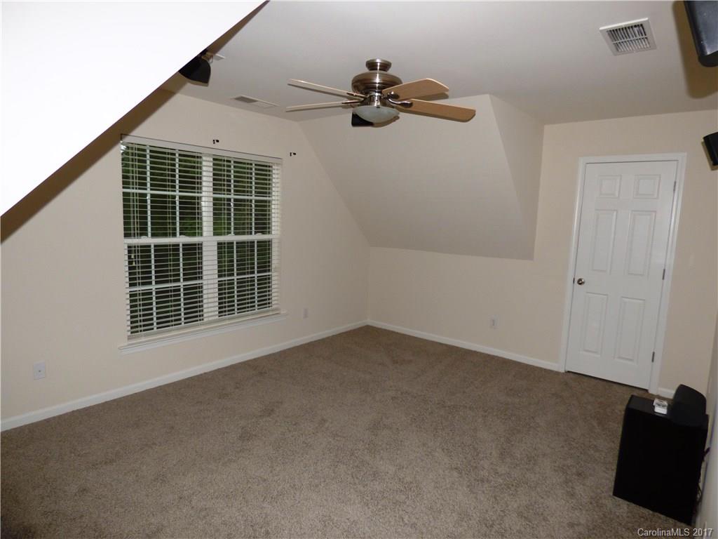 Arbor Hills - Residential