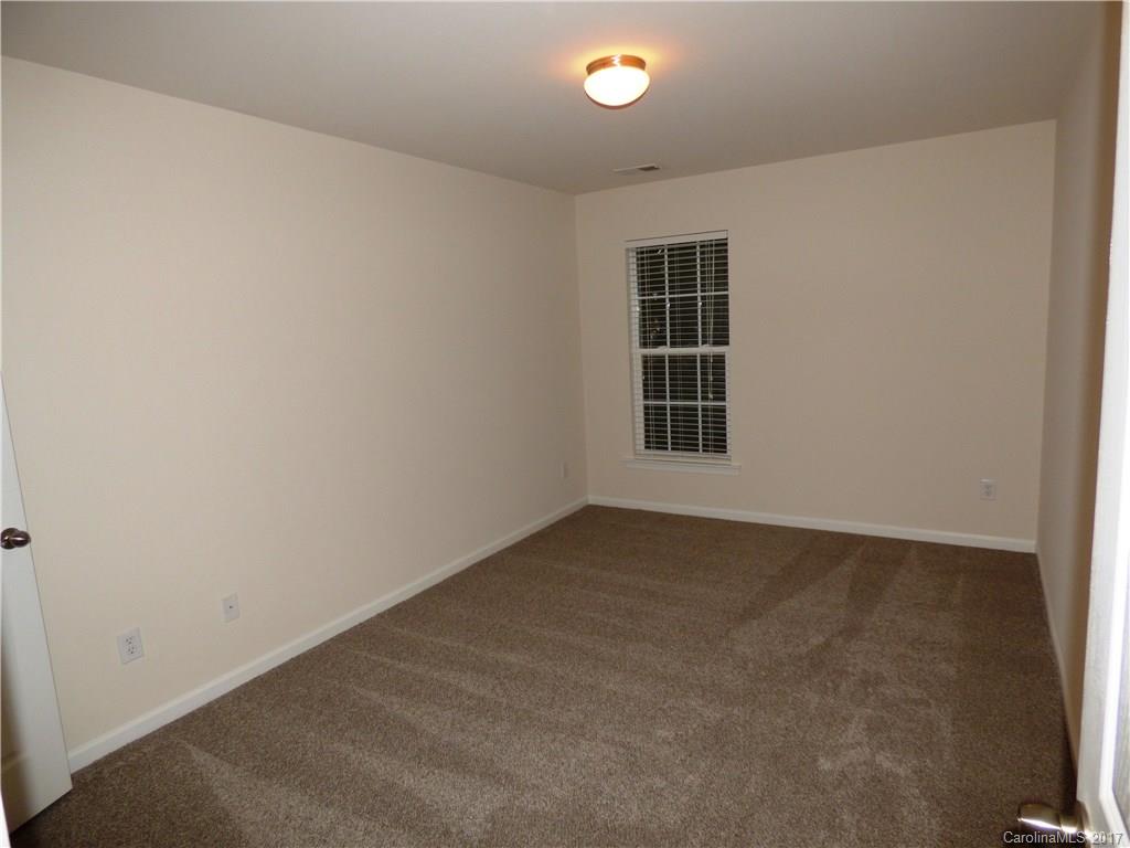 Arbor Hills - Residential