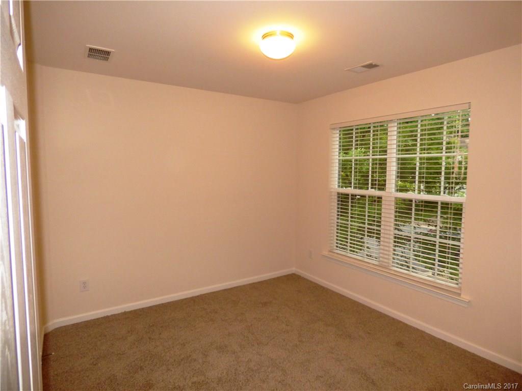 Arbor Hills - Residential