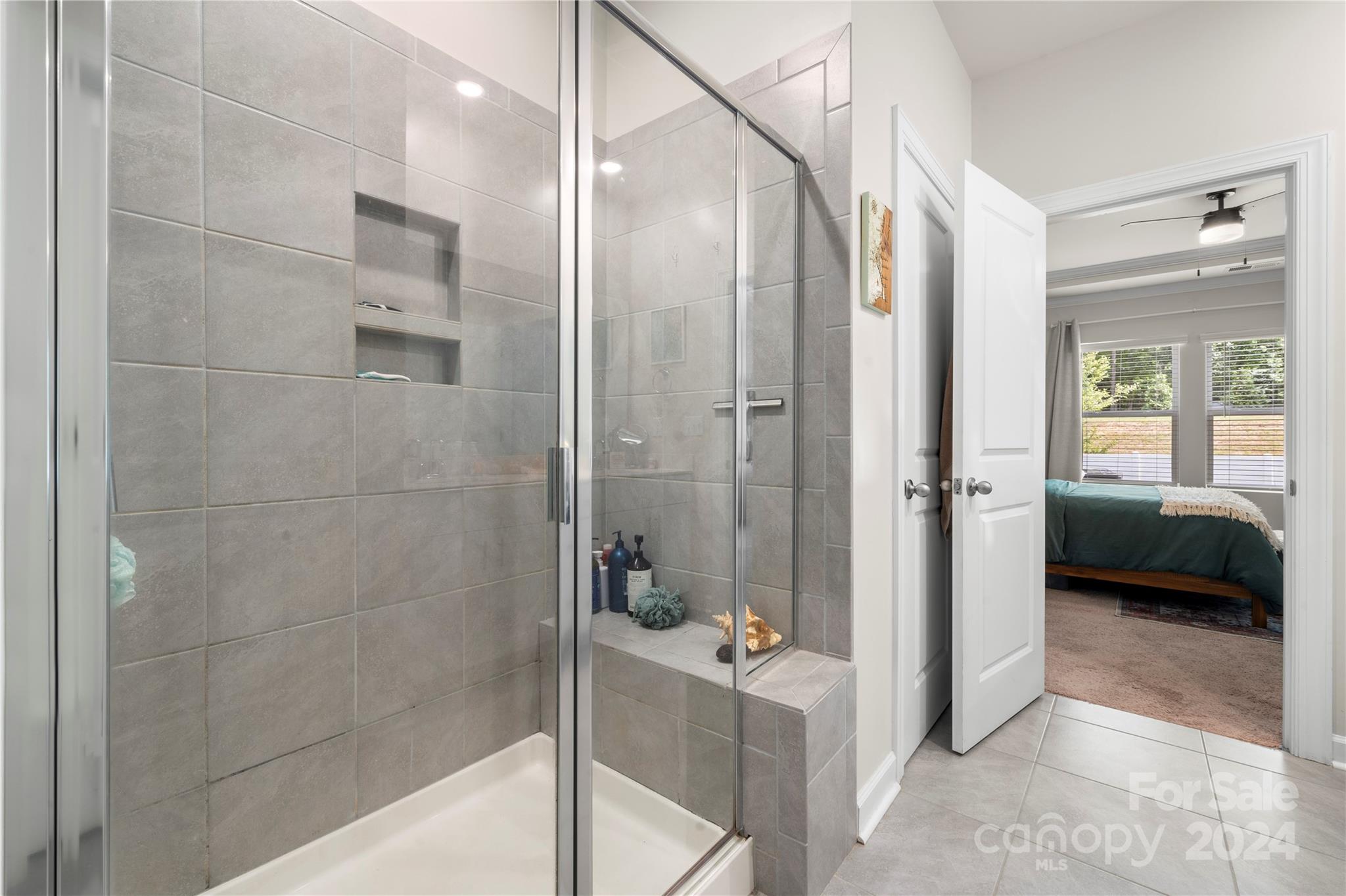 Nolen Farm - Residential