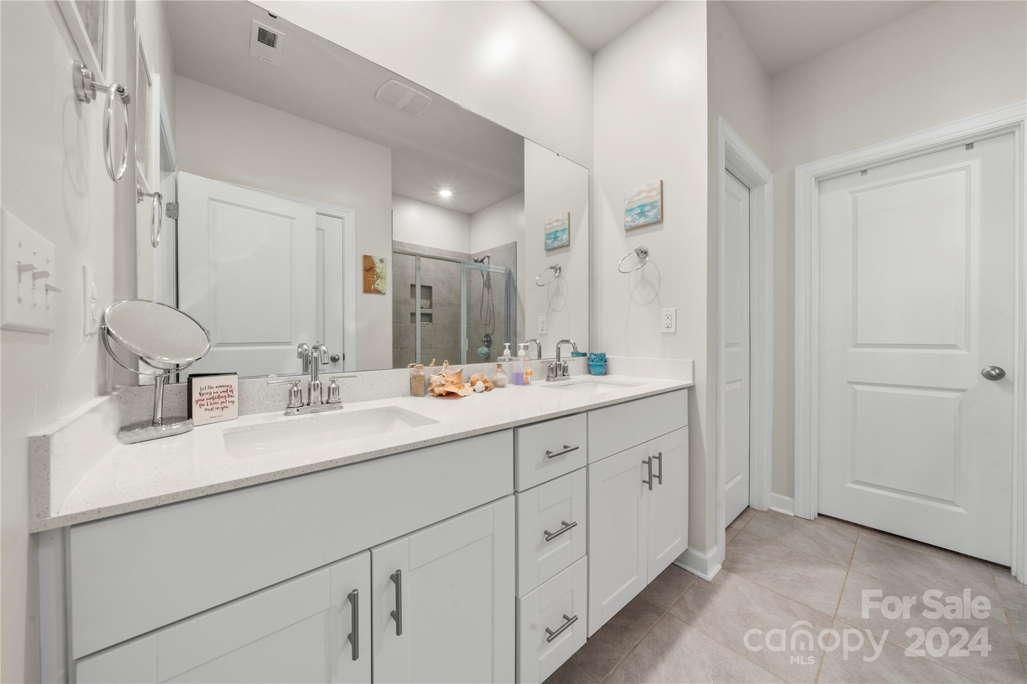 Nolen Farm - Residential