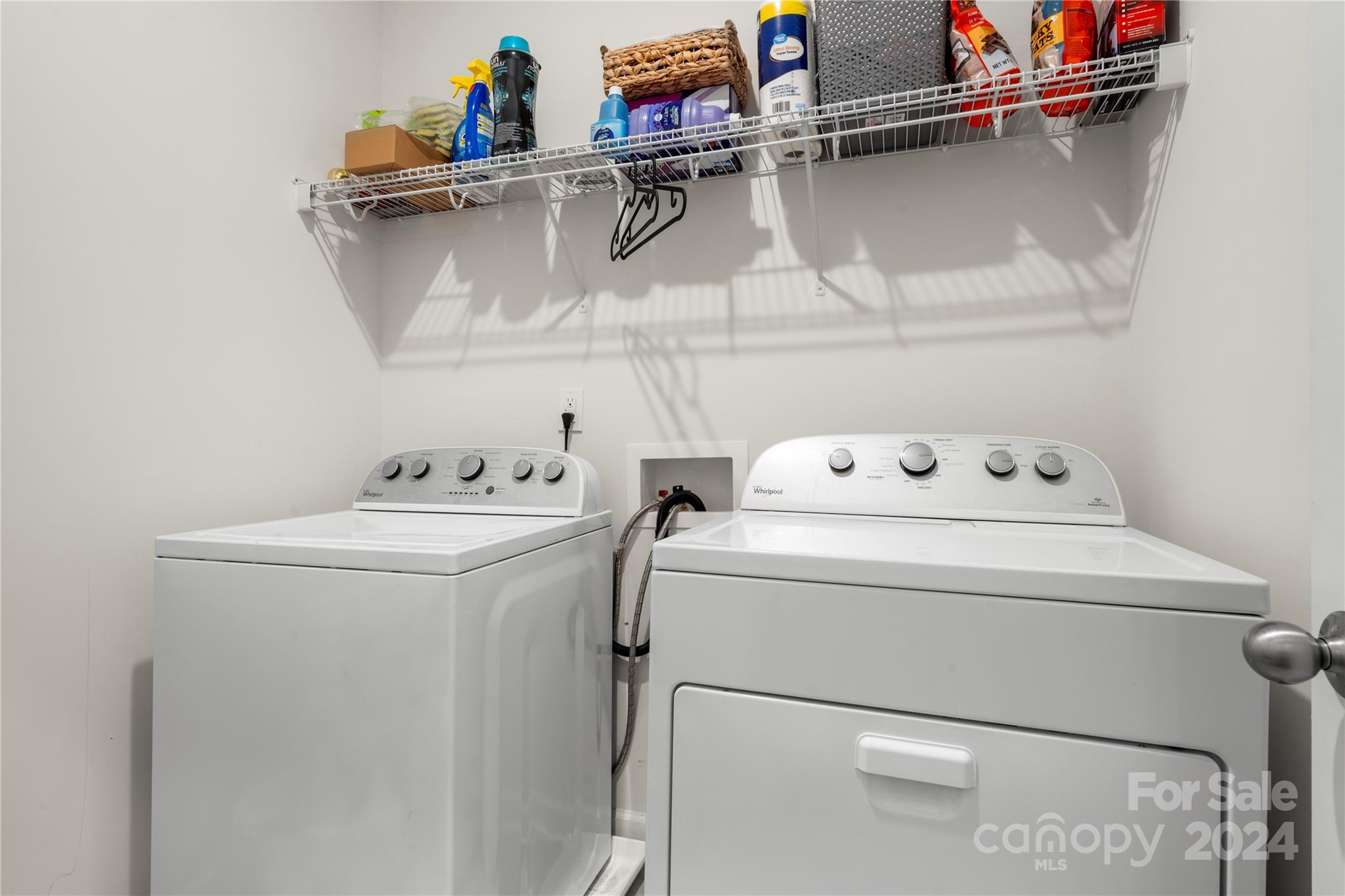 Nolen Farm - Residential