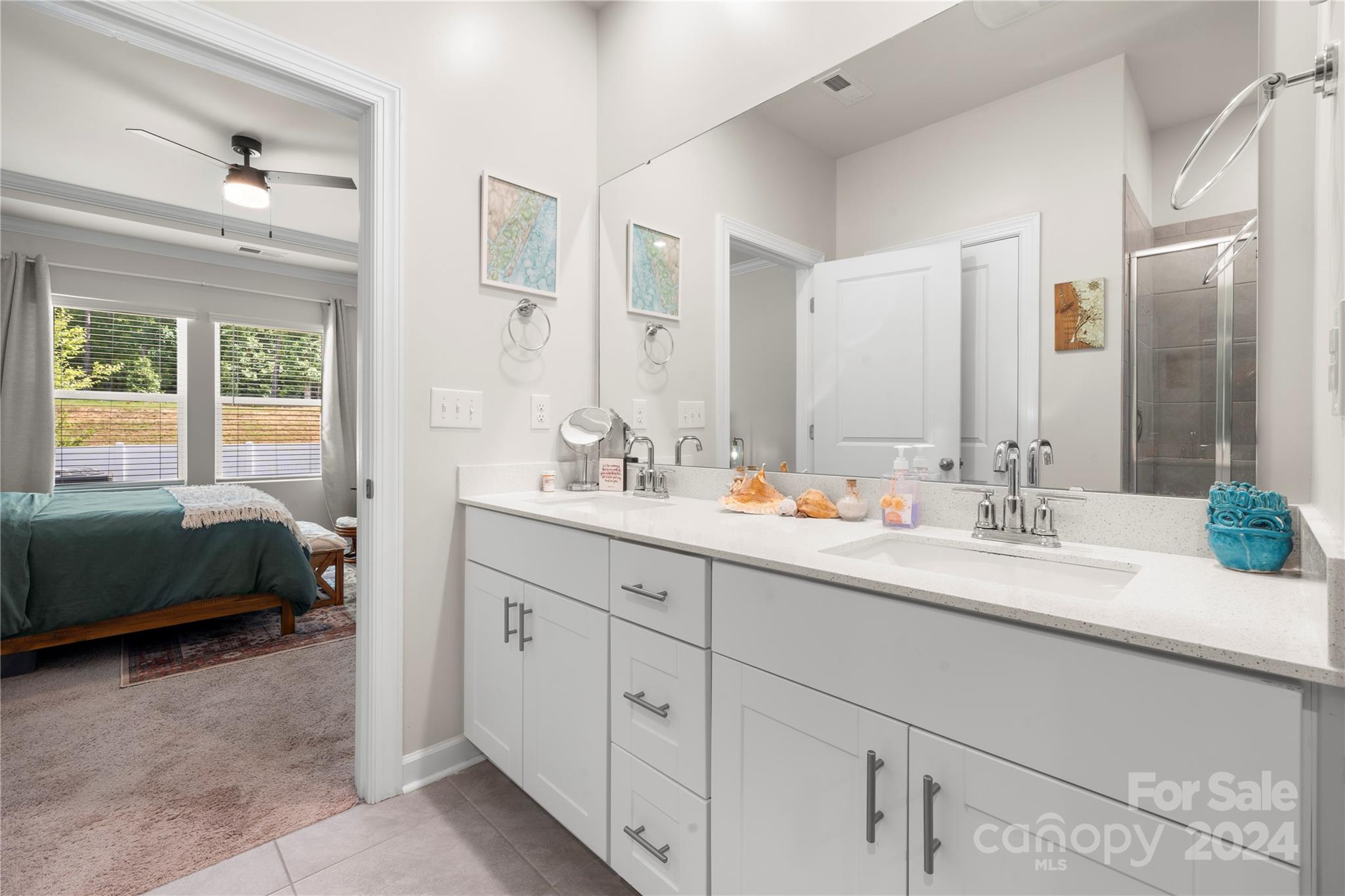 Nolen Farm - Residential