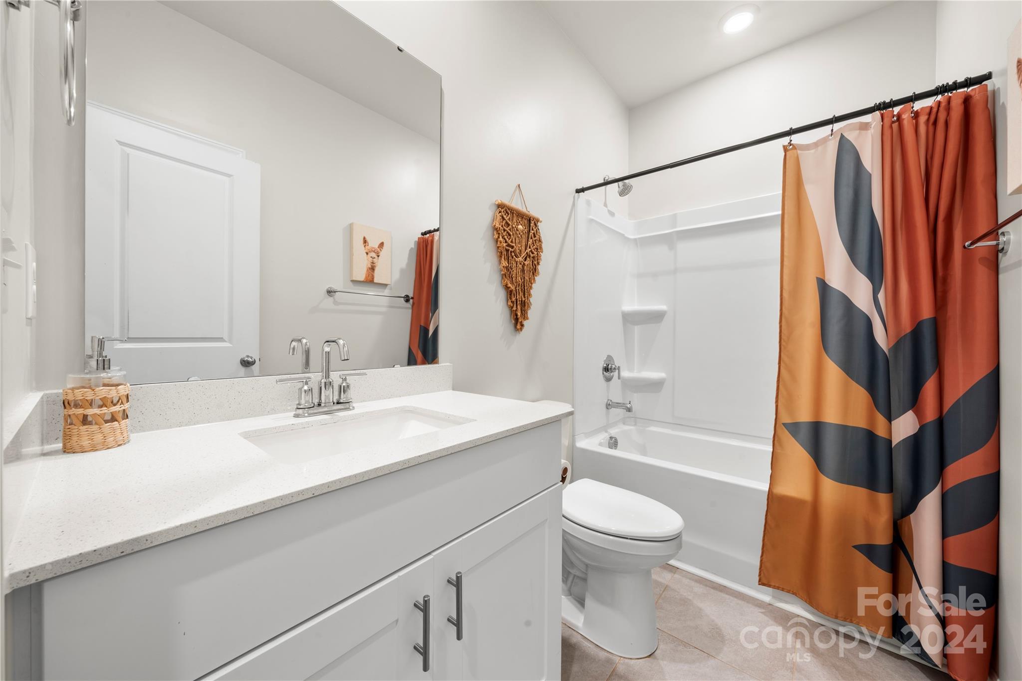 Nolen Farm - Residential