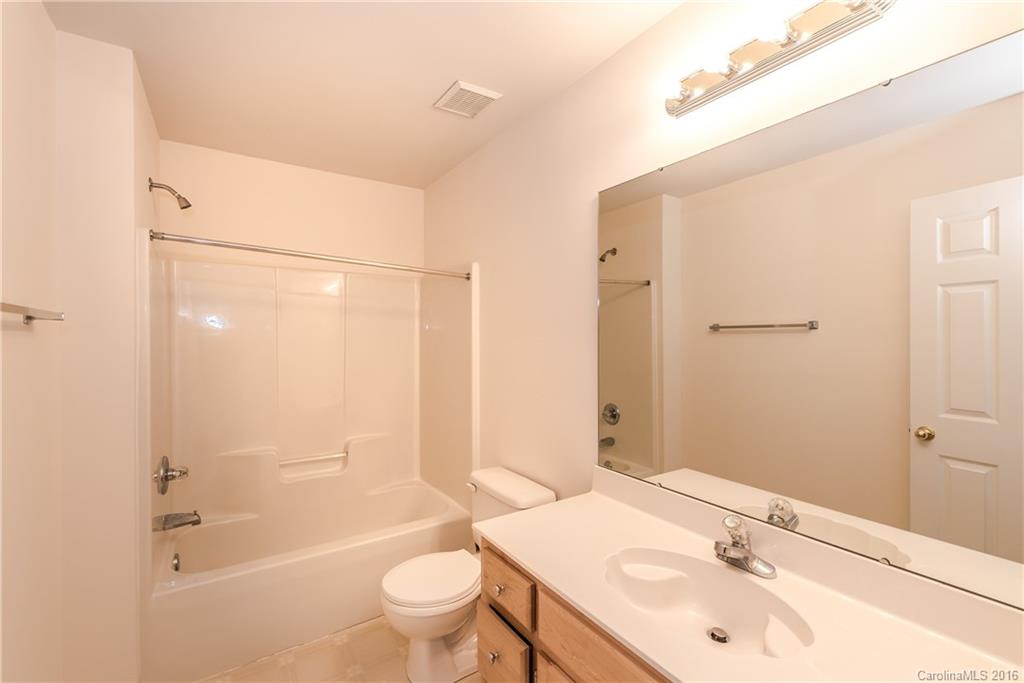 The Crossings - Residential