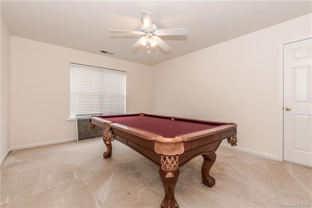 The Crossings - Residential