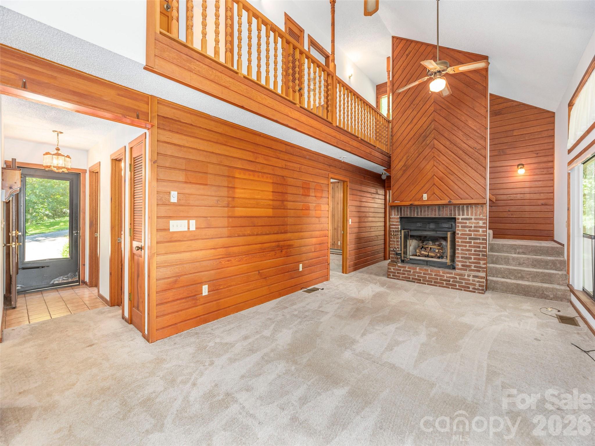 1575 Red Maple Drive