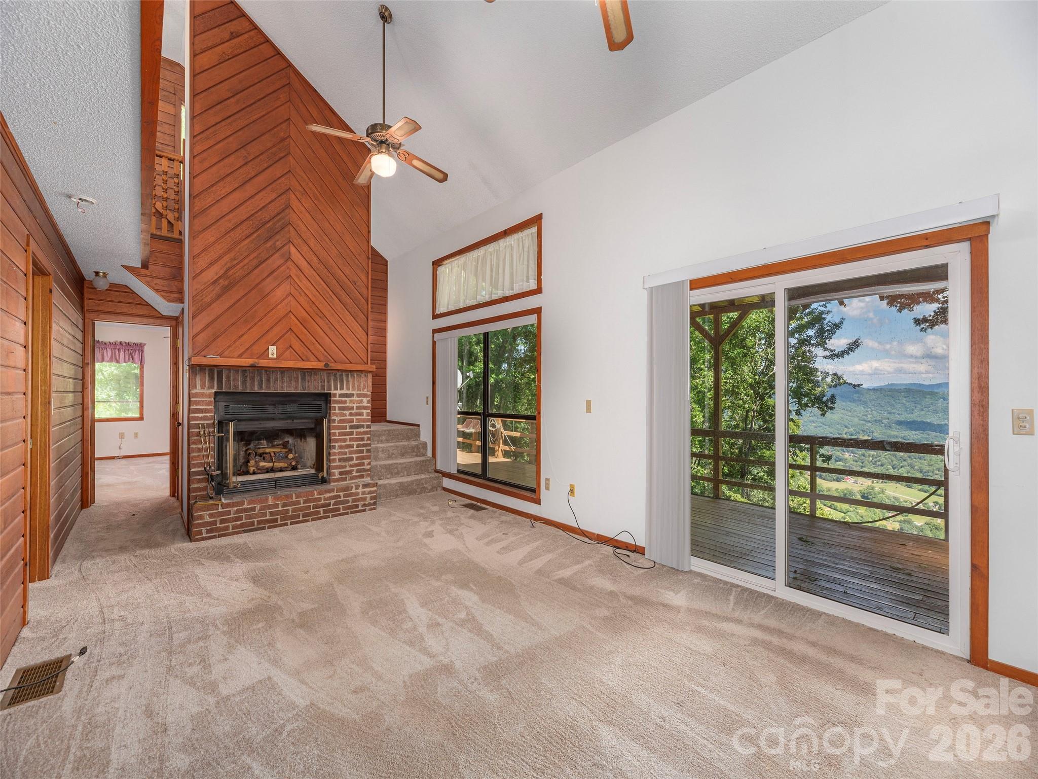 1575 Red Maple Drive