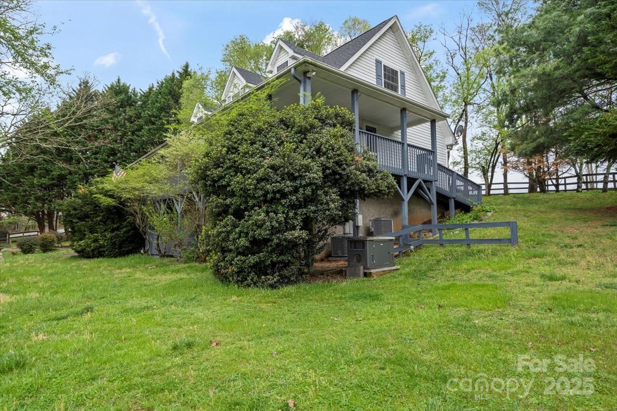 16 Derry Drive