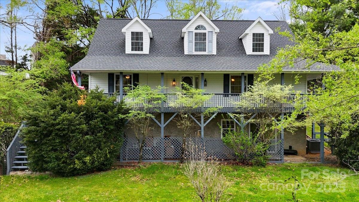 16 Derry Drive