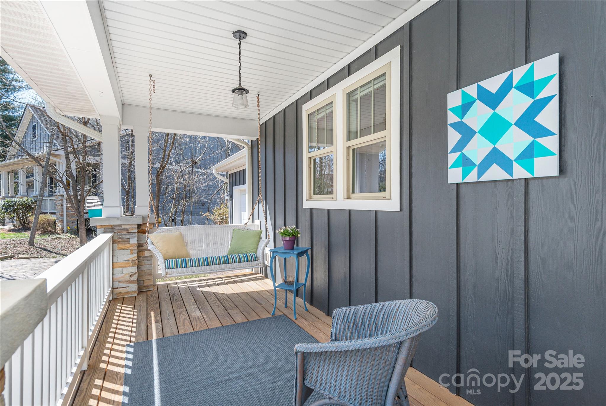 95 Greenwells Glory Drive