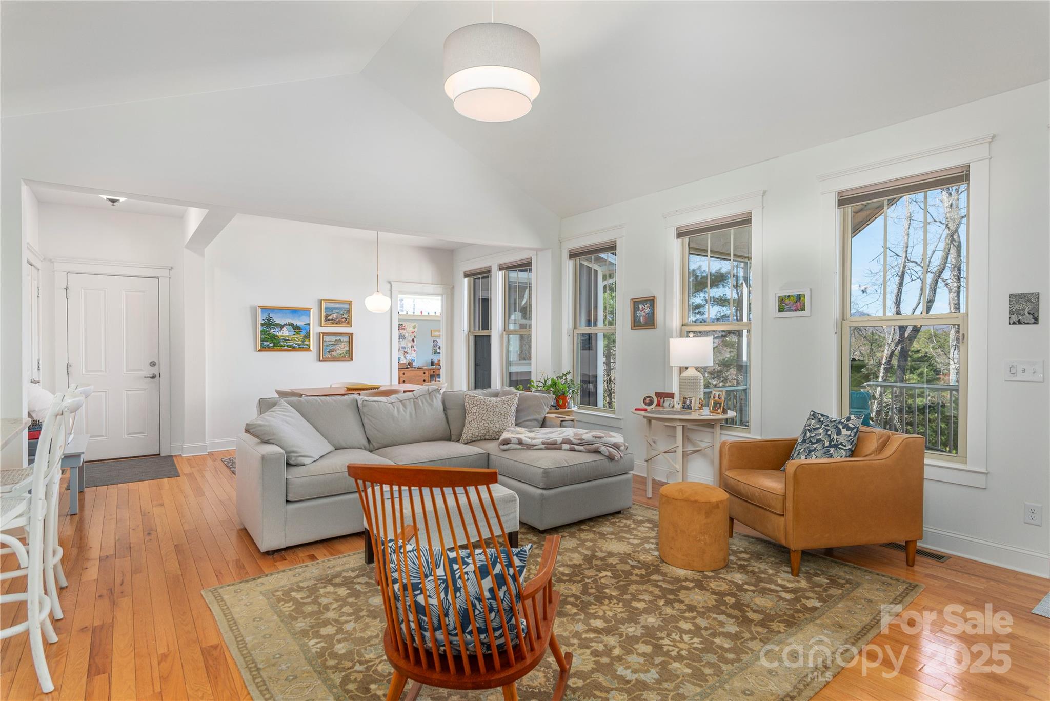 95 Greenwells Glory Drive