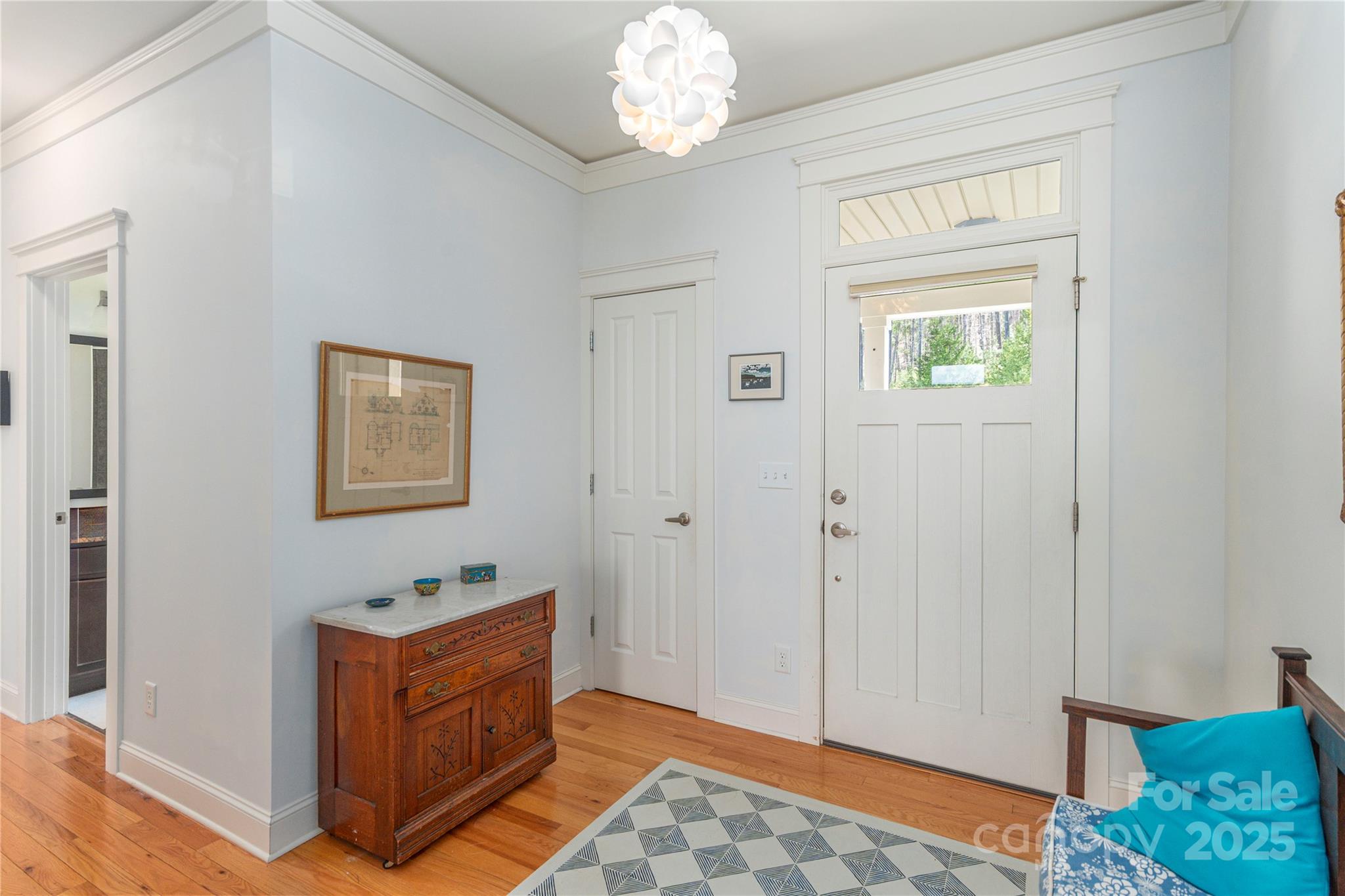 95 Greenwells Glory Drive