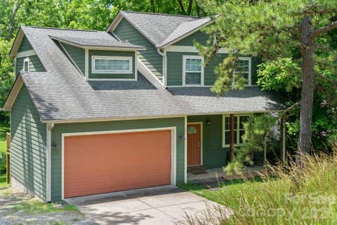 Photo of 7 Apple Lane, Asheville, NC 28804 (MLS # 4387738)