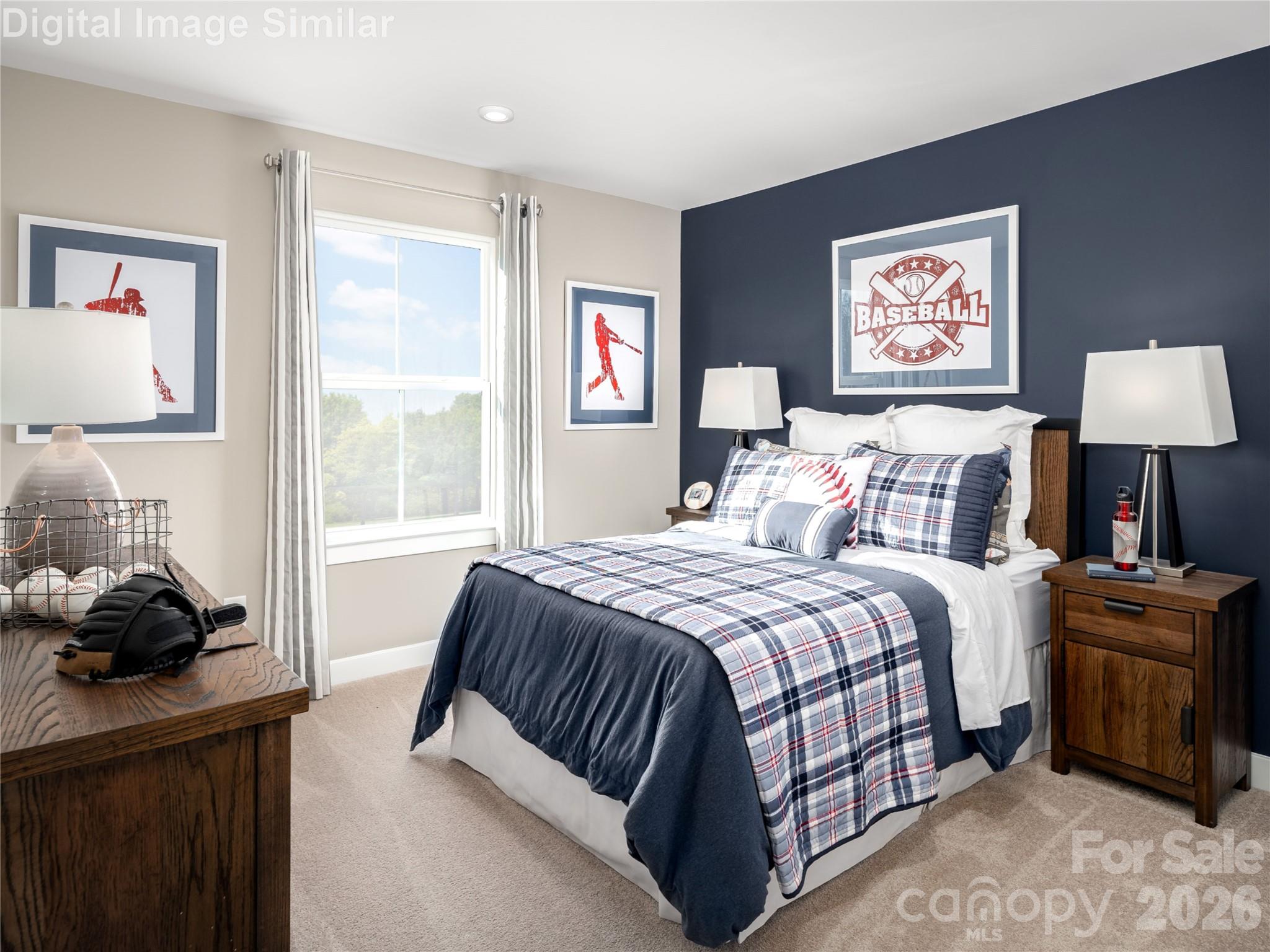 Kelton - Residential