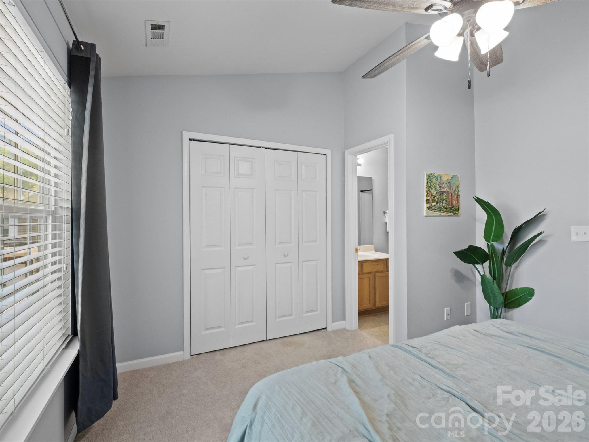 The Townes At Berkshire - Residential