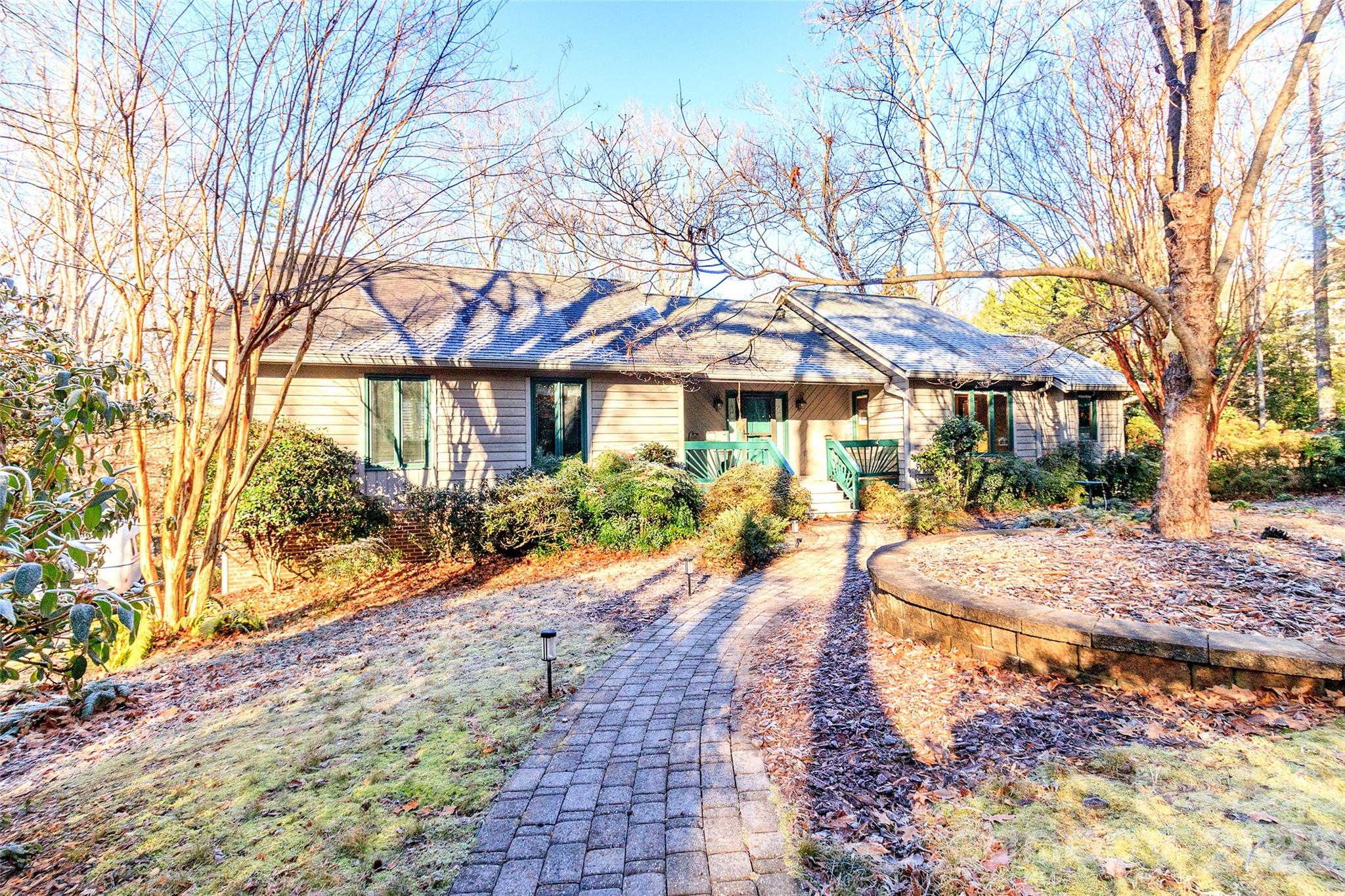 6111 Bittersweet Lane