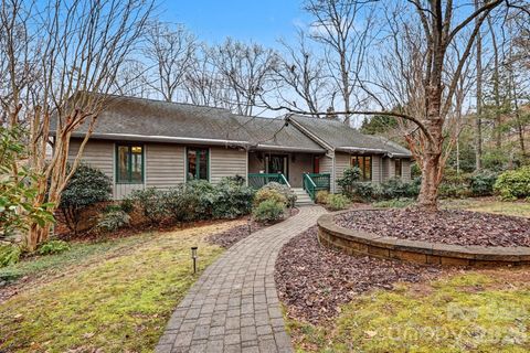 6111 Bittersweet Lane Charlotte NC 28270