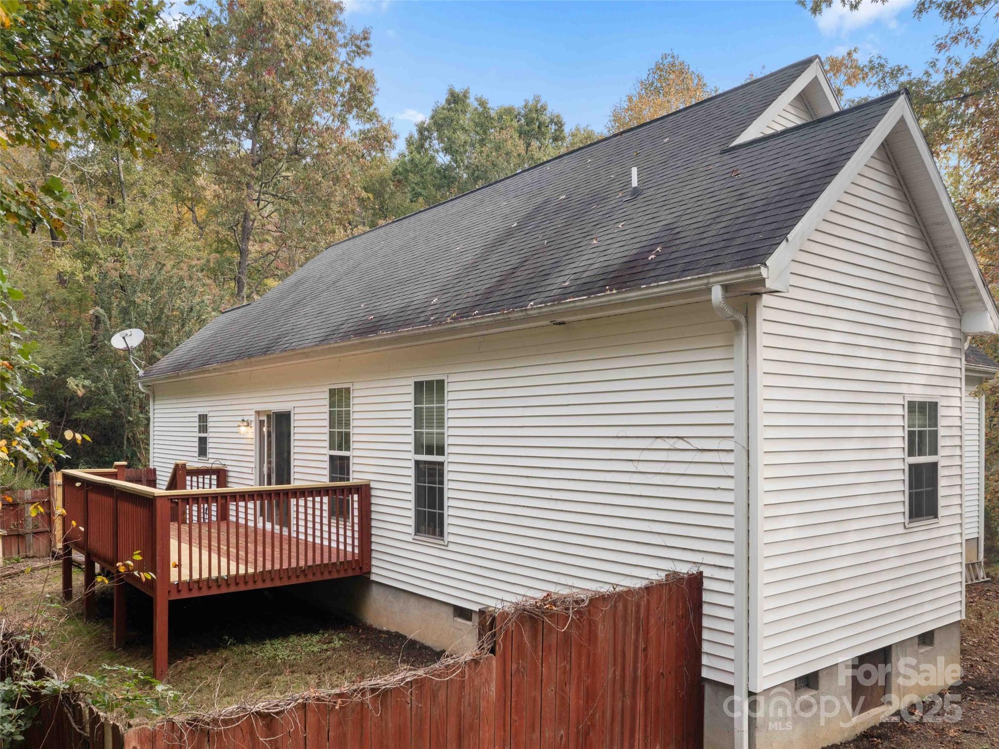 37 C Creek Lane