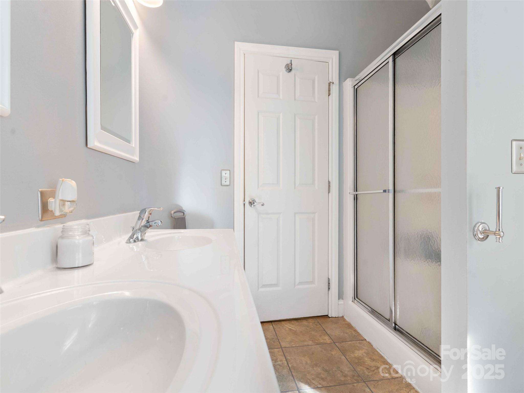 Crystal Creek - Residential