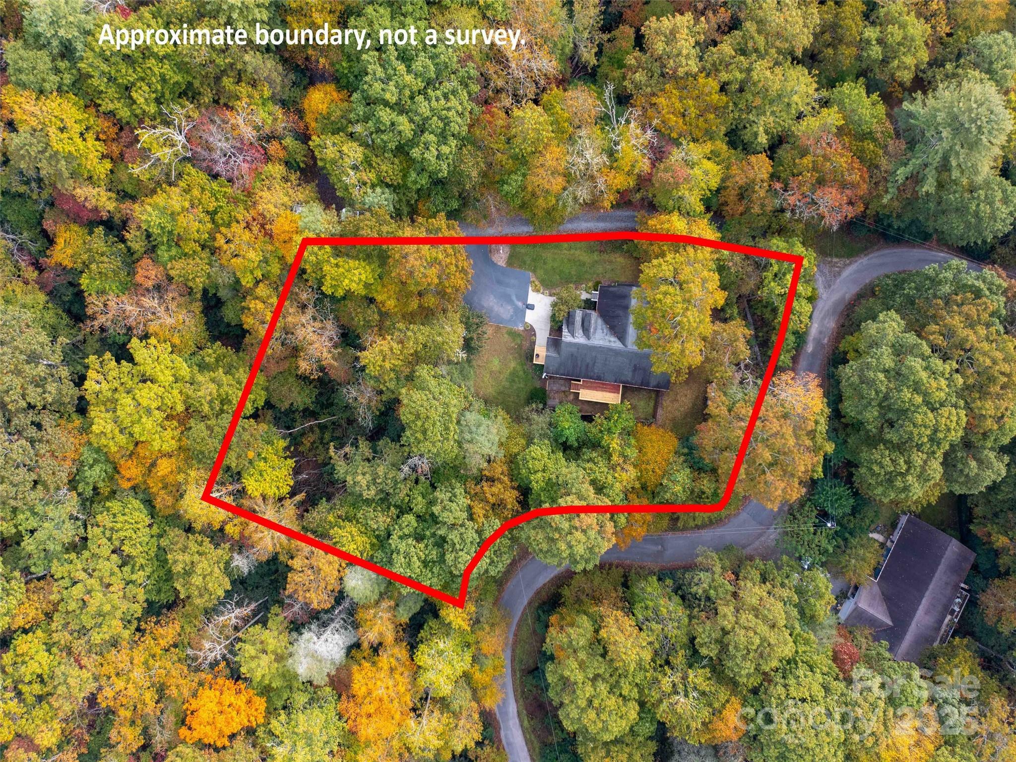 37 C Creek Lane