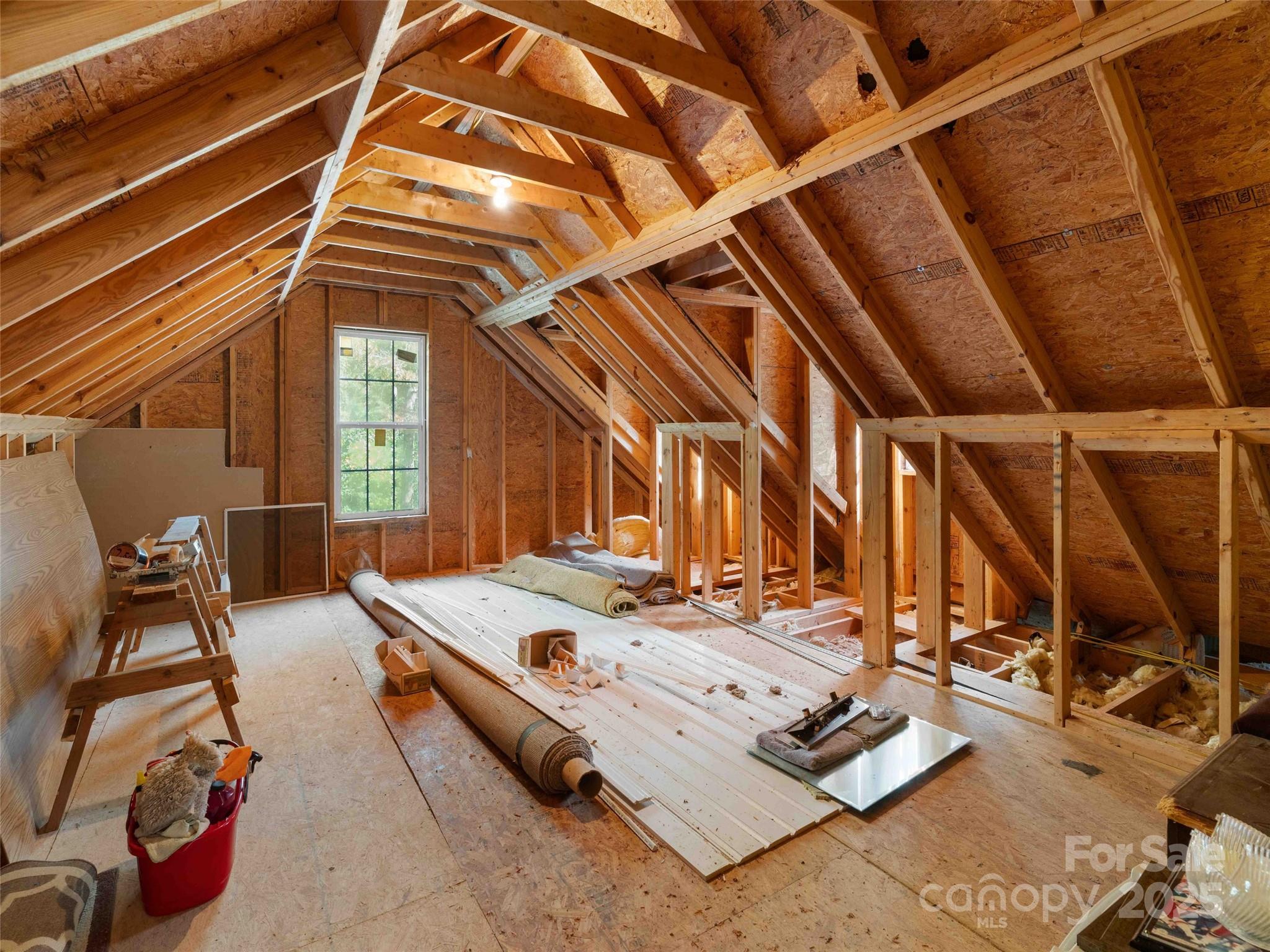 Crystal Creek - Residential