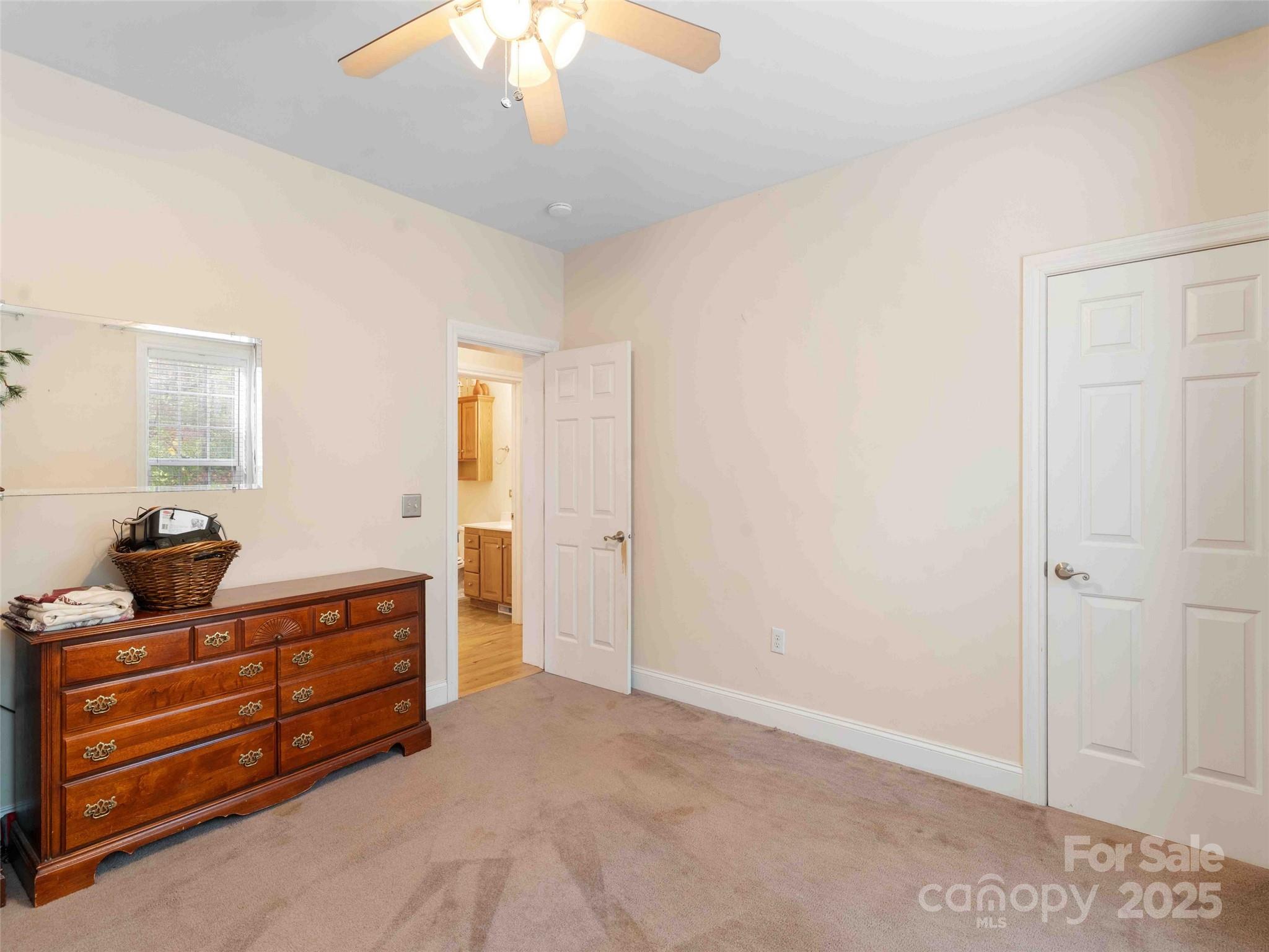 Crystal Creek - Residential