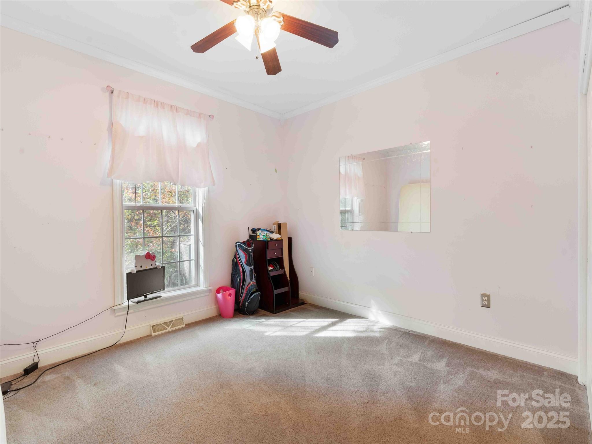 Crystal Creek - Residential