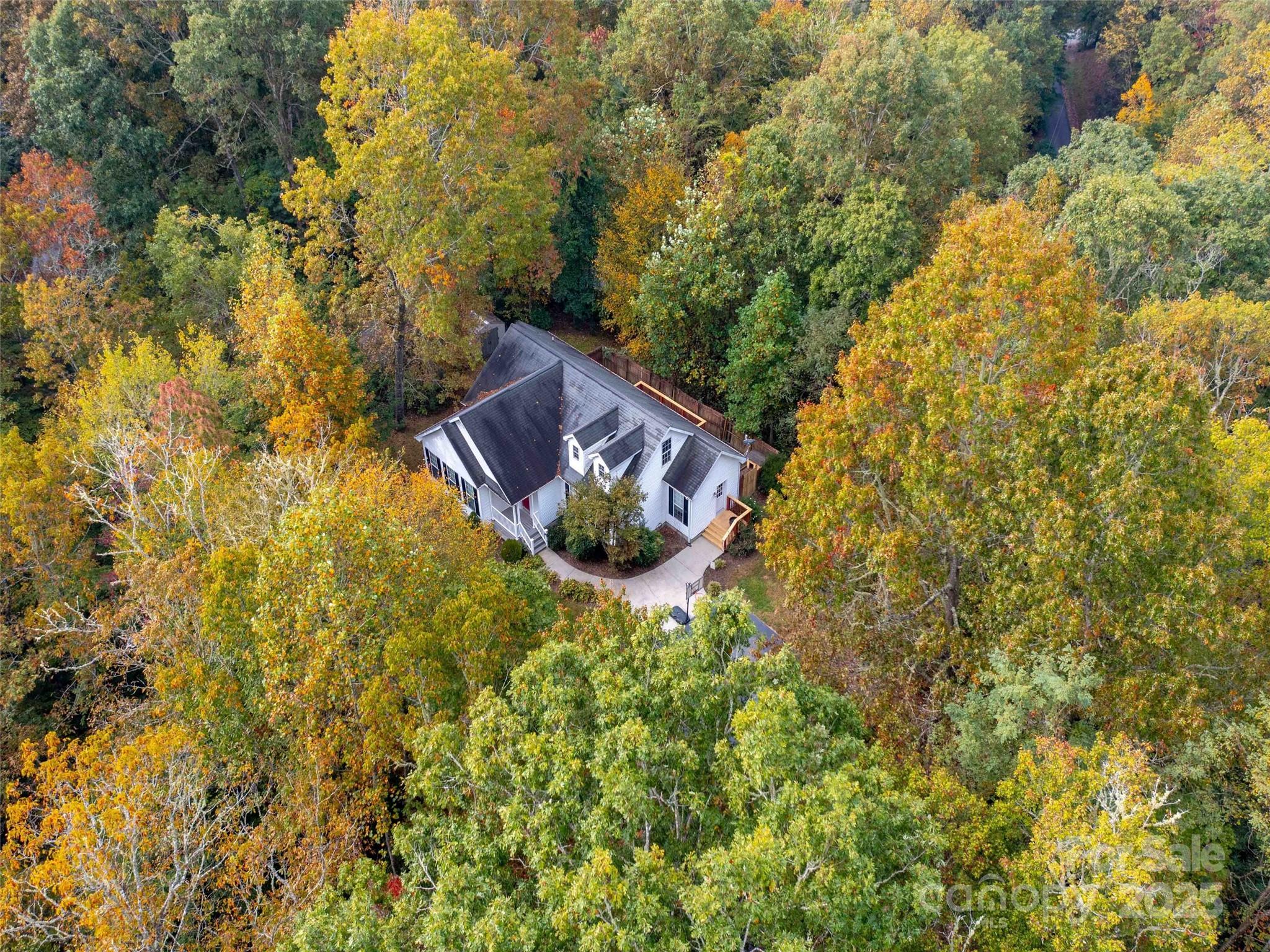 37 C Creek Lane