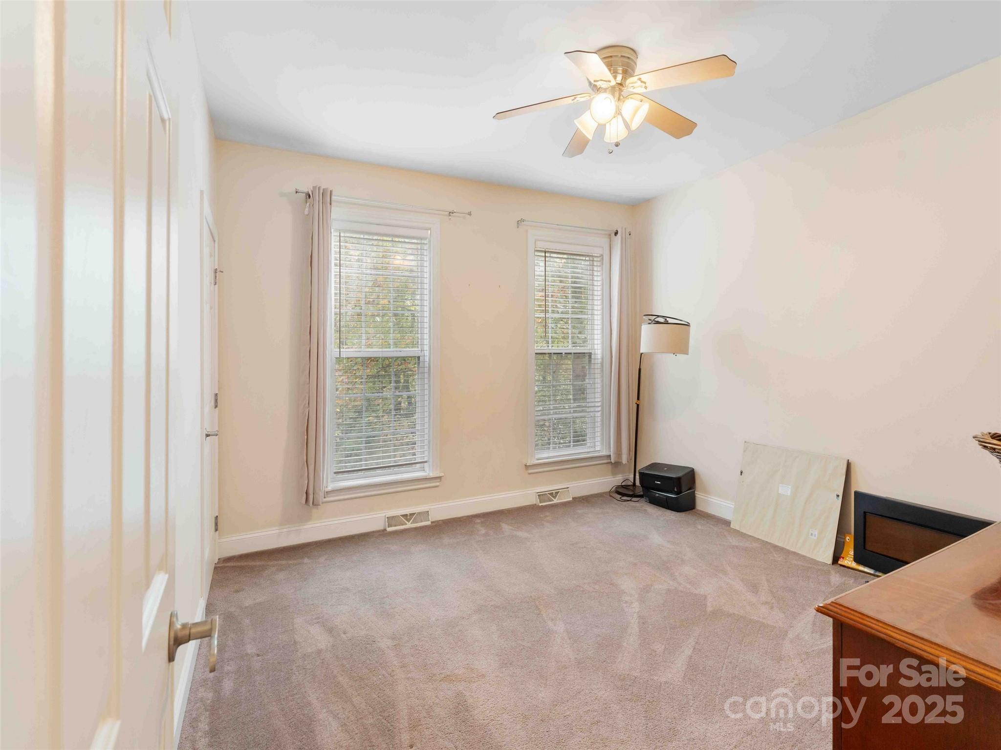 Crystal Creek - Residential