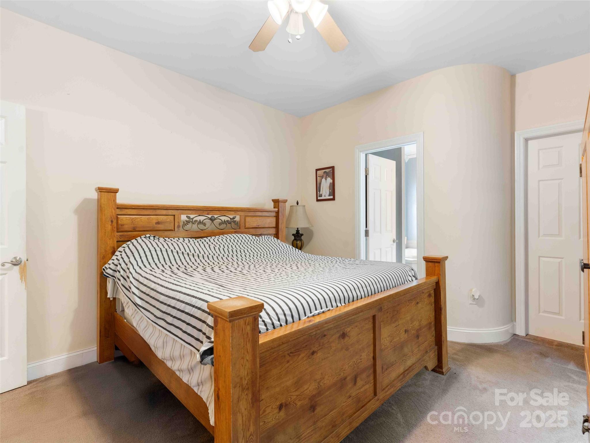 Crystal Creek - Residential