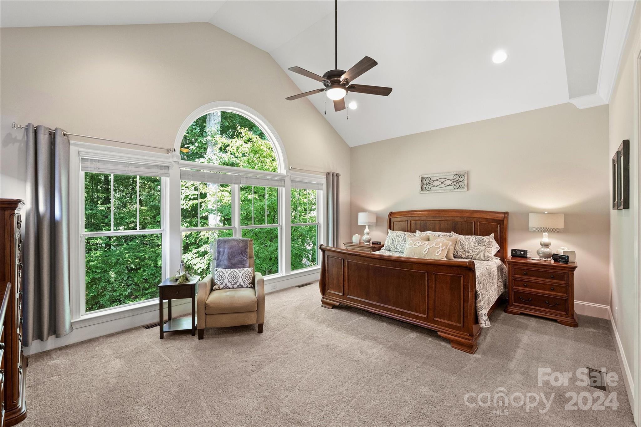 Springfield - Residential