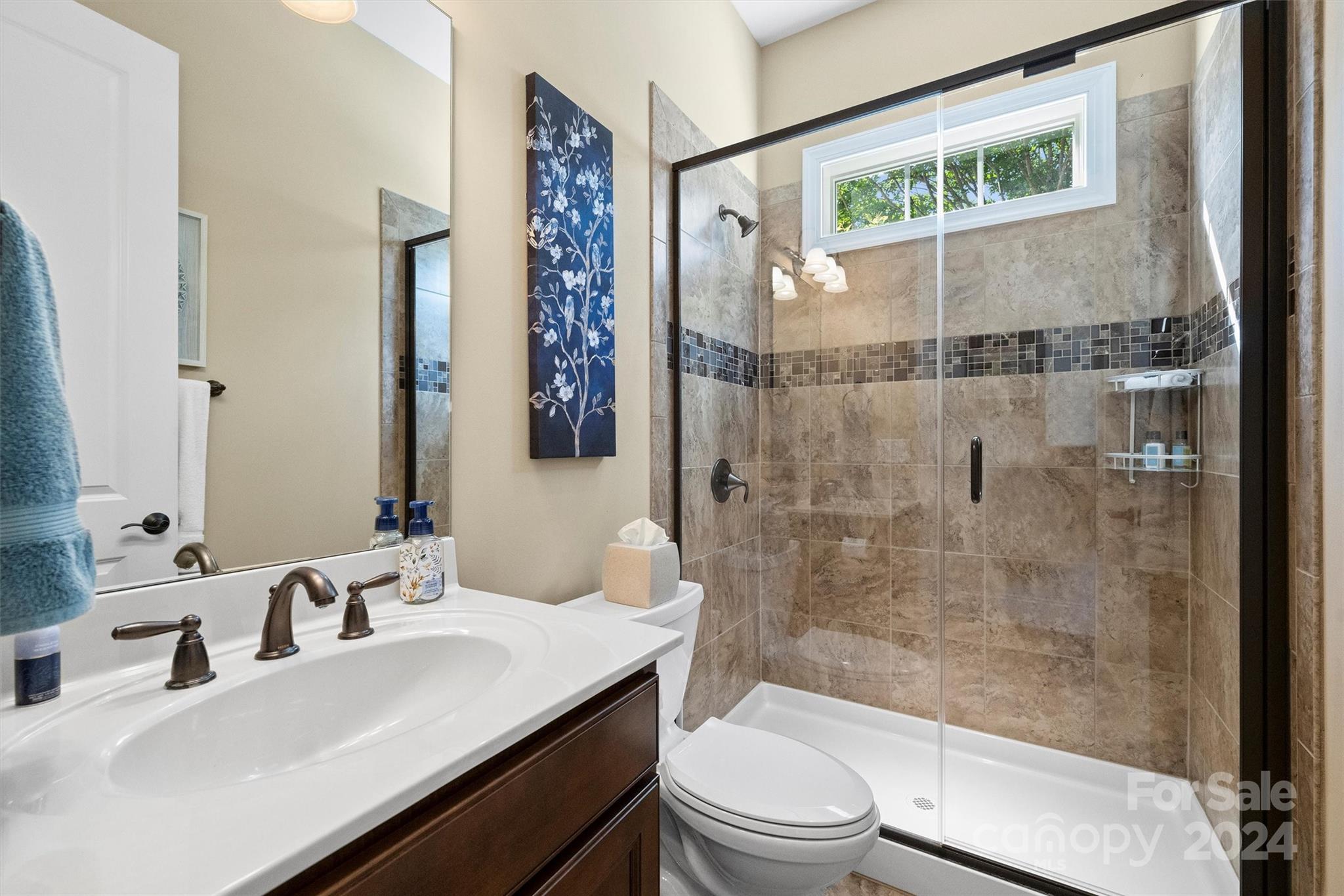 Springfield - Residential