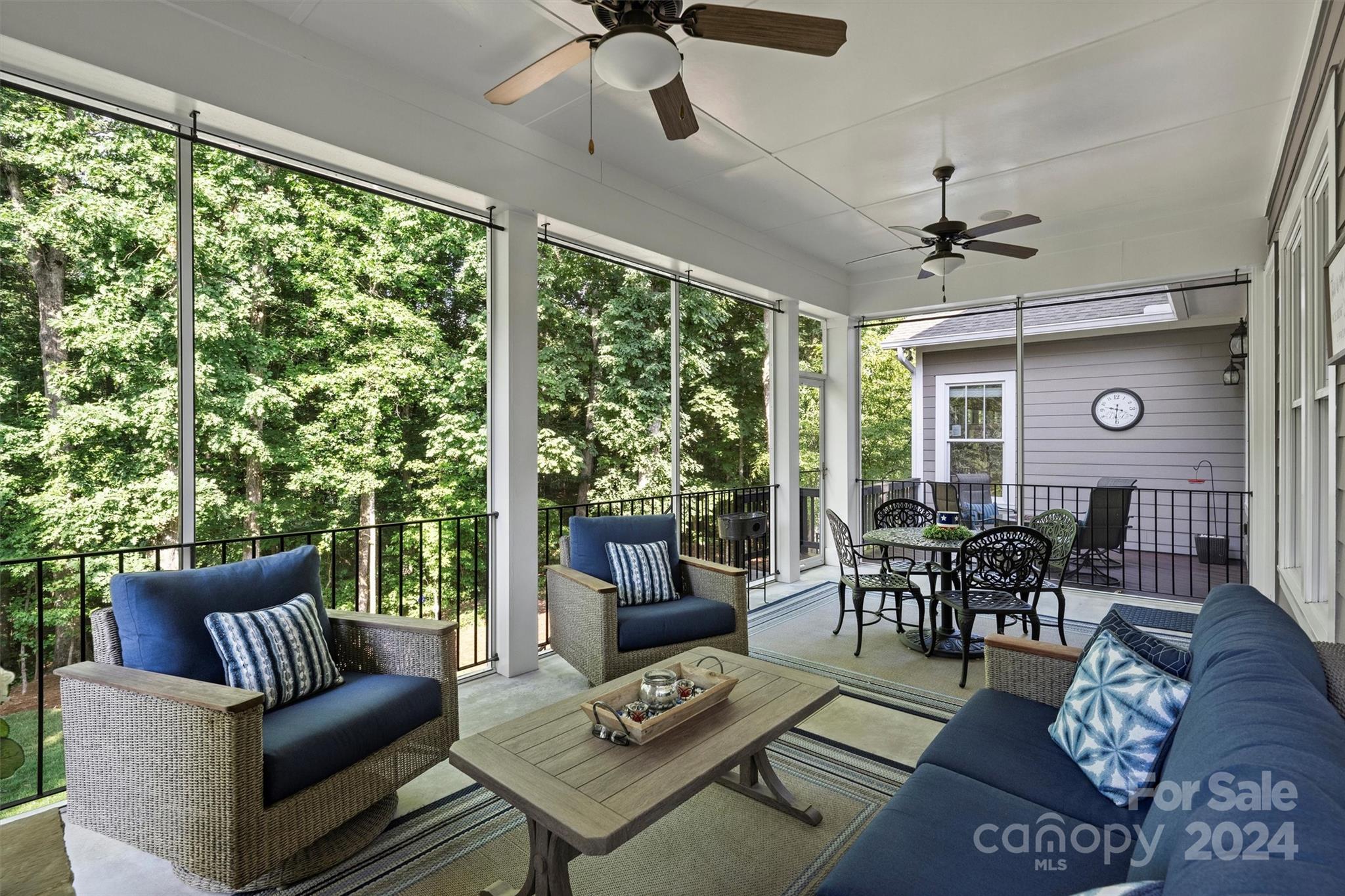 Springfield - Residential