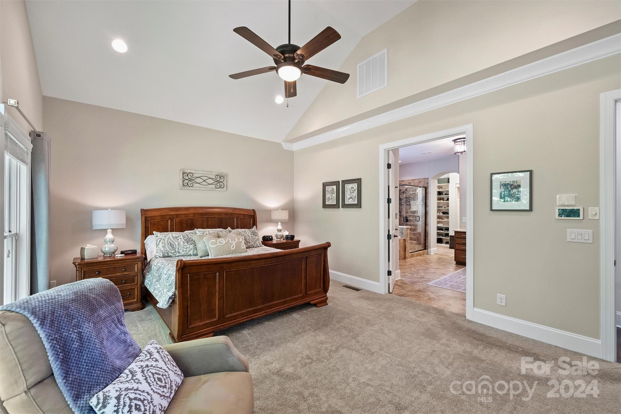 Springfield - Residential