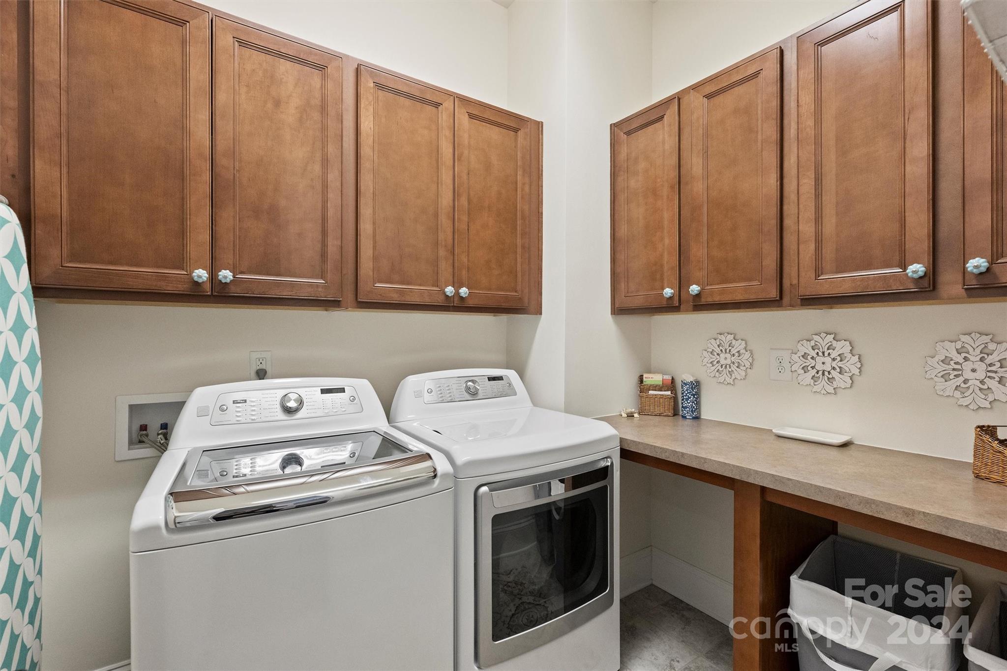 Springfield - Residential