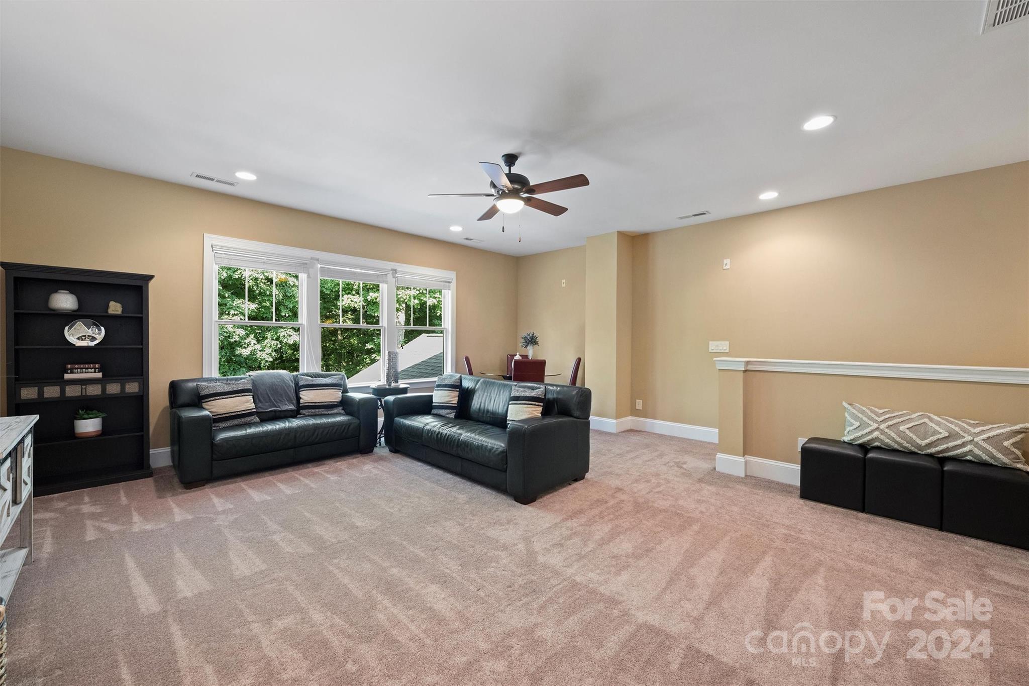 Springfield - Residential