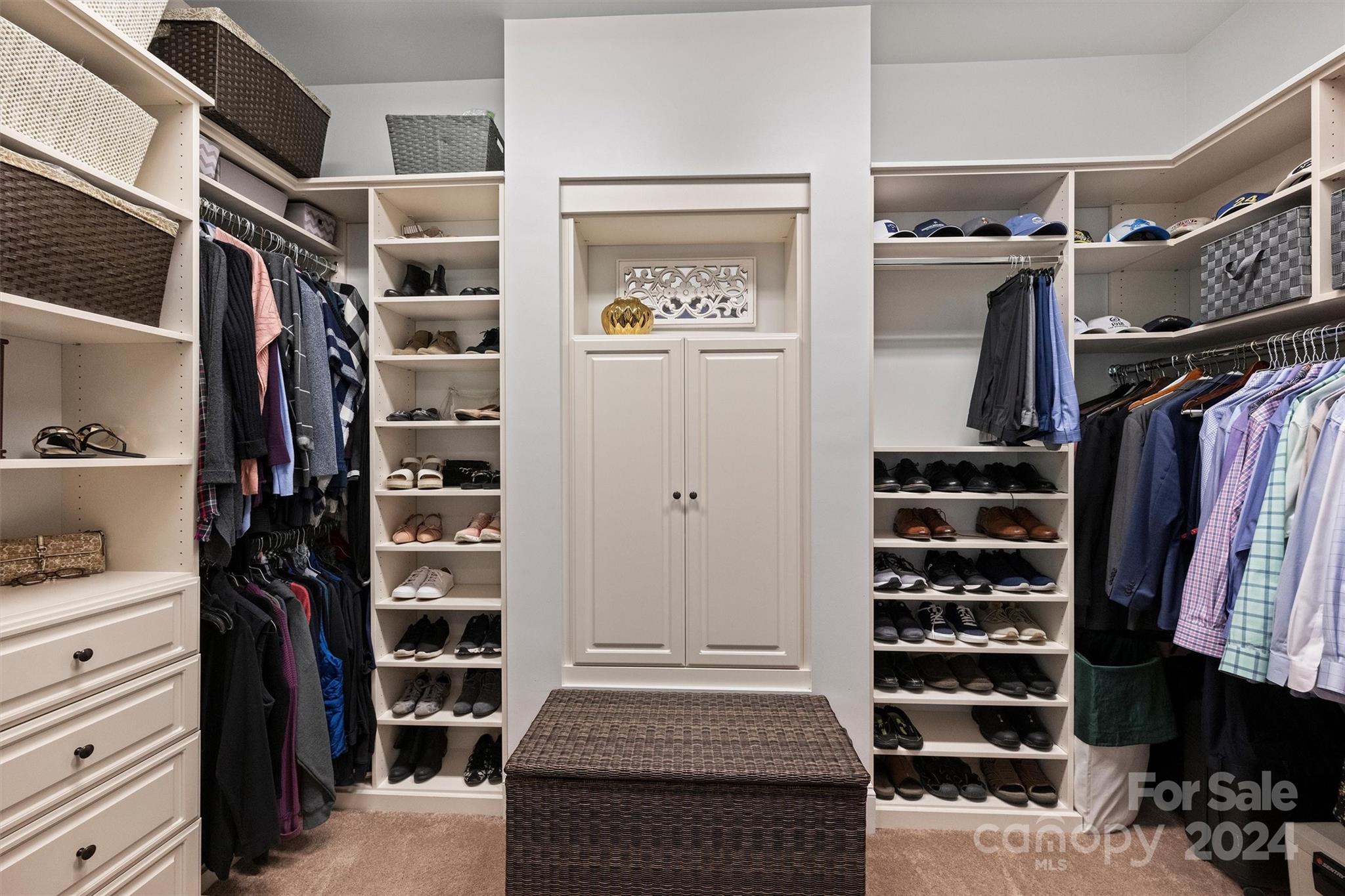 Springfield - Residential