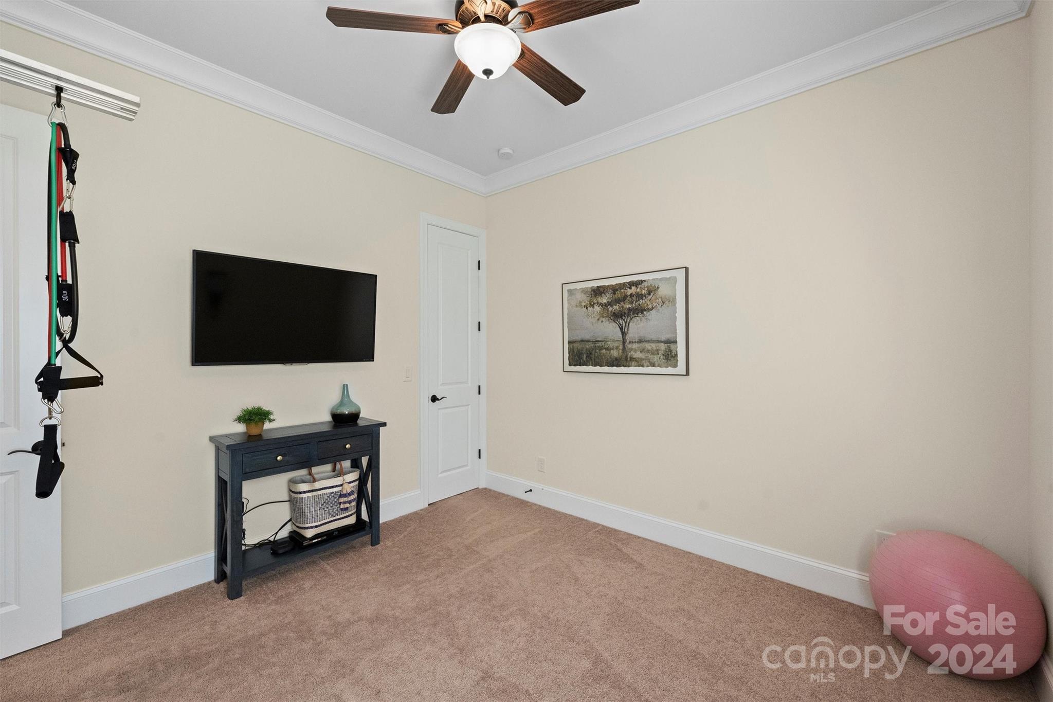 Springfield - Residential