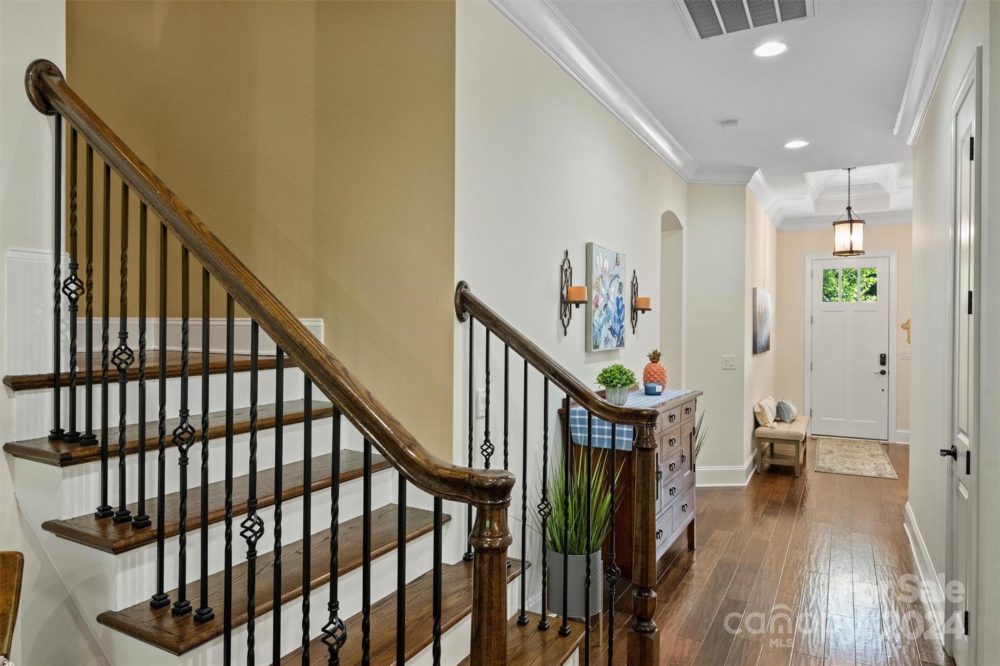 Springfield - Residential