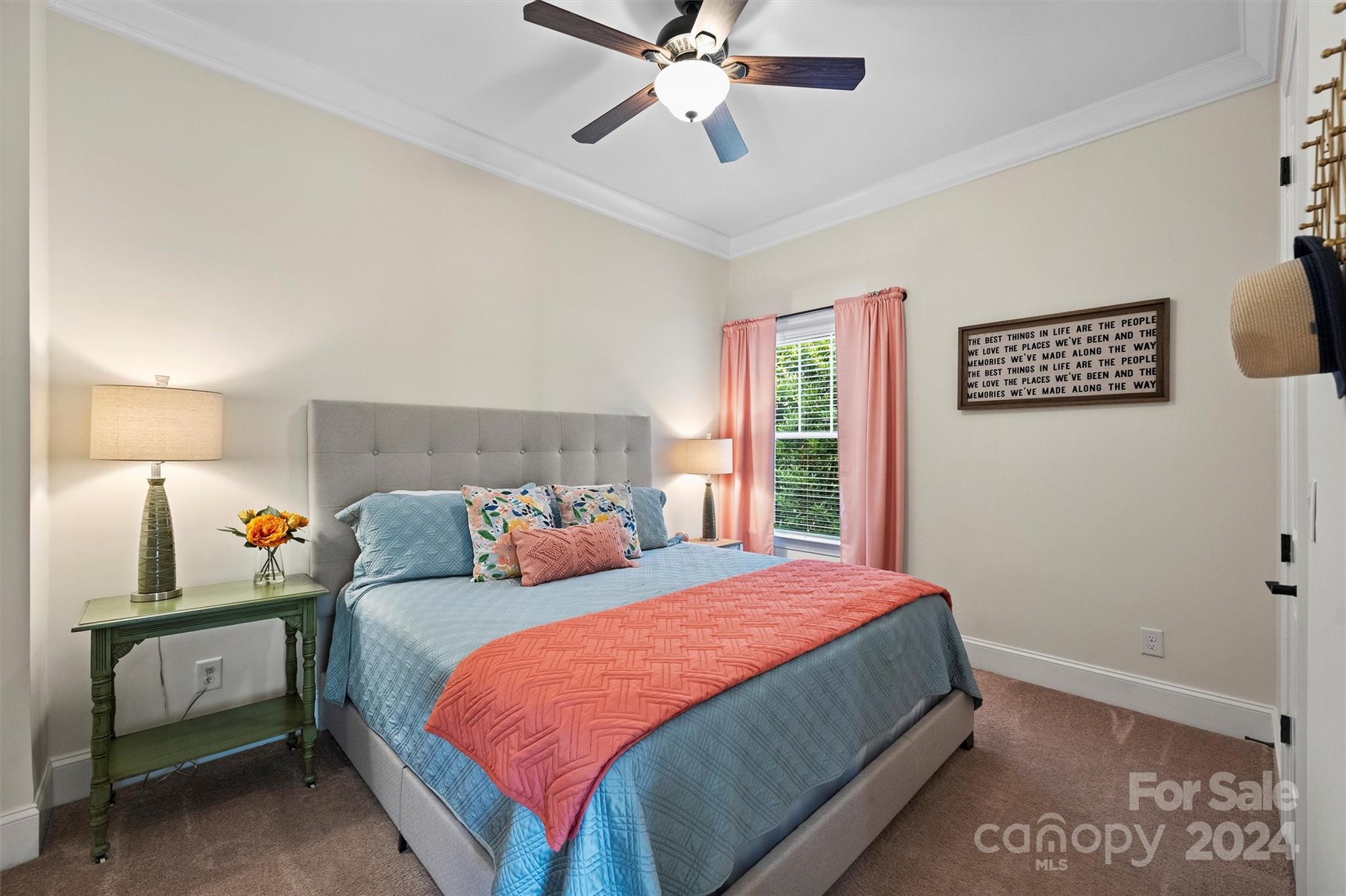 Springfield - Residential