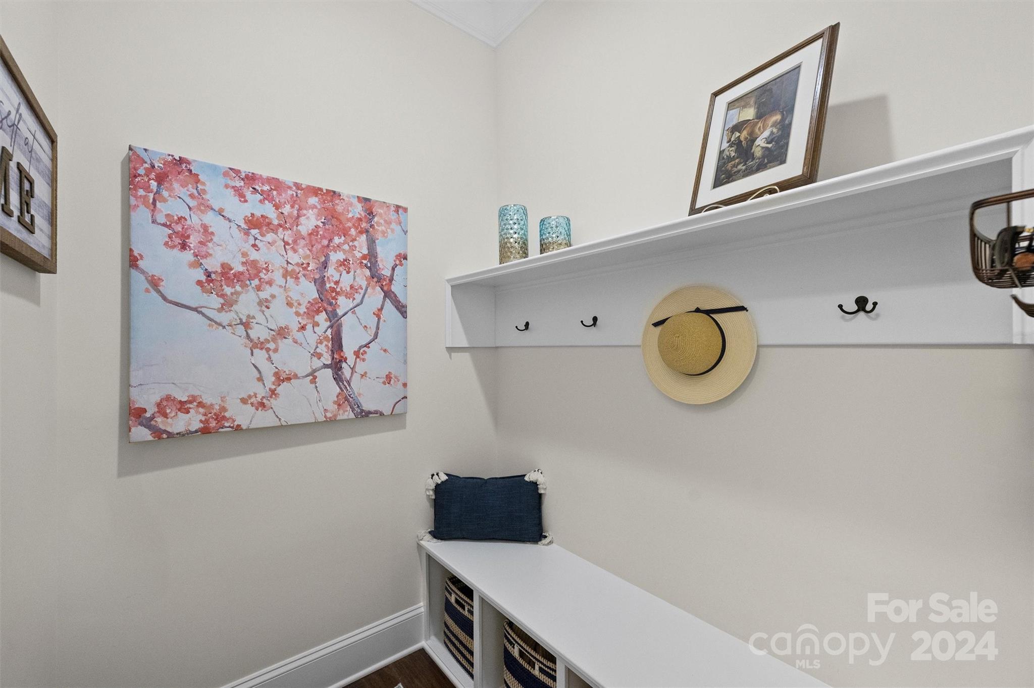 Springfield - Residential