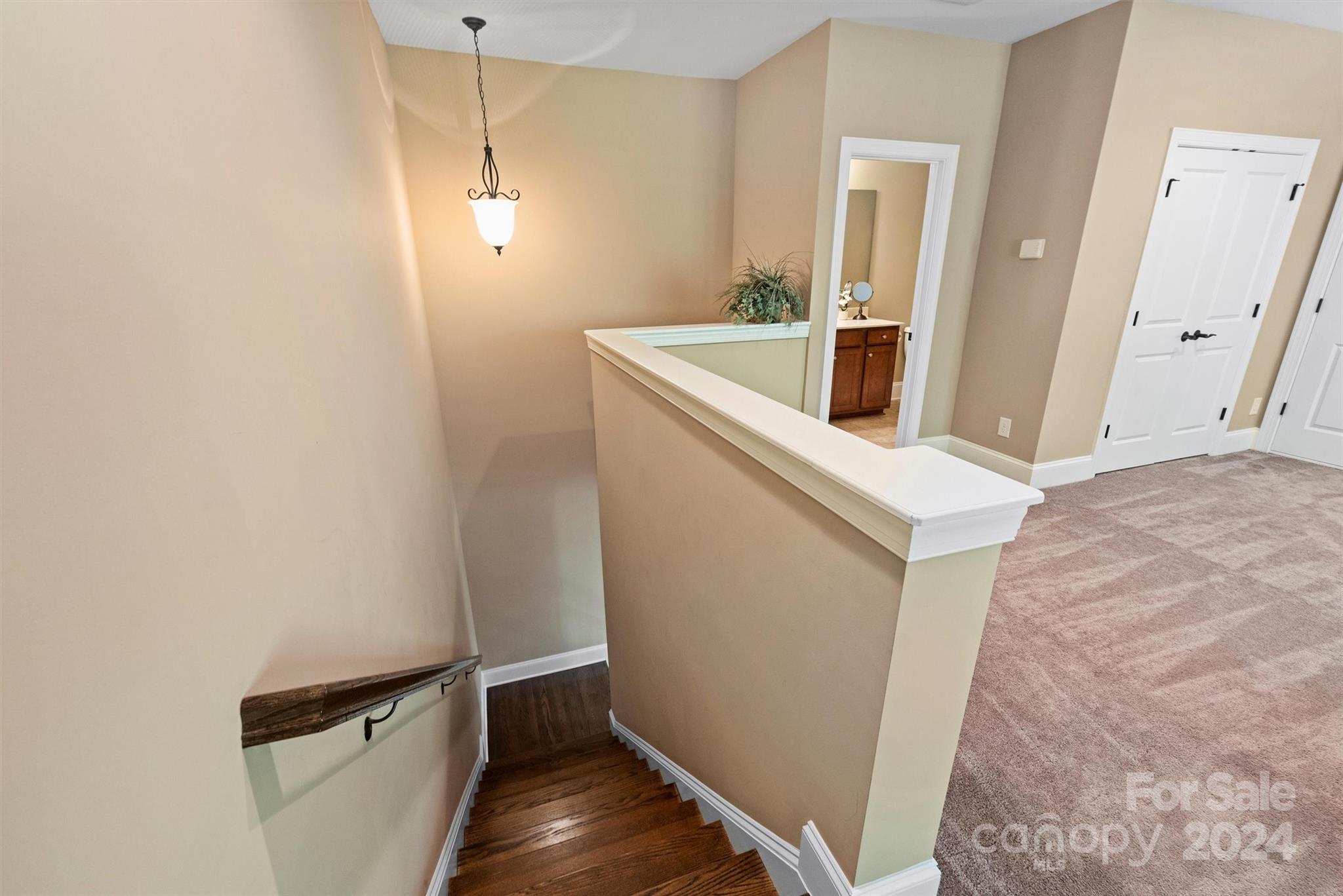 Springfield - Residential