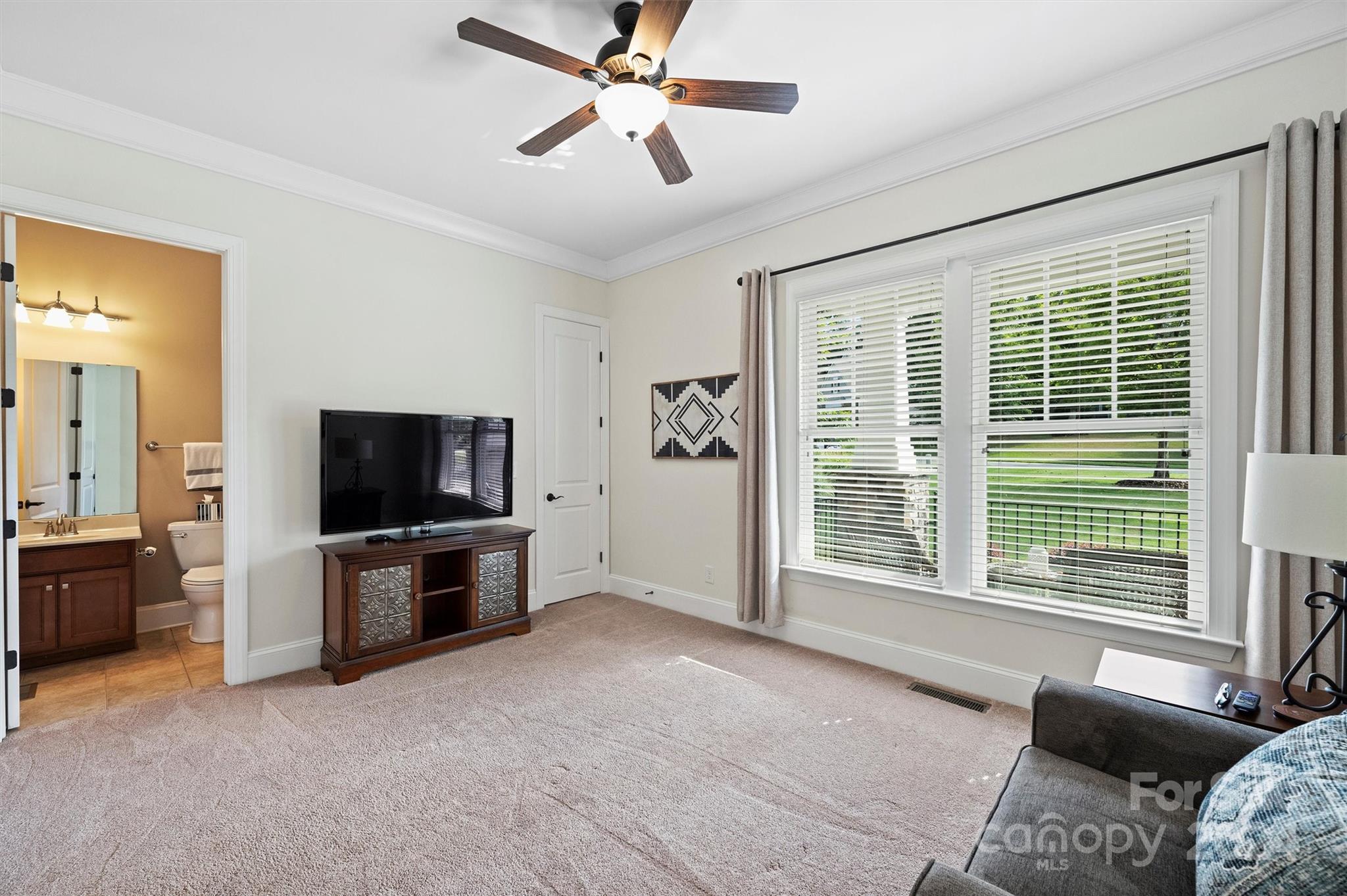 Springfield - Residential